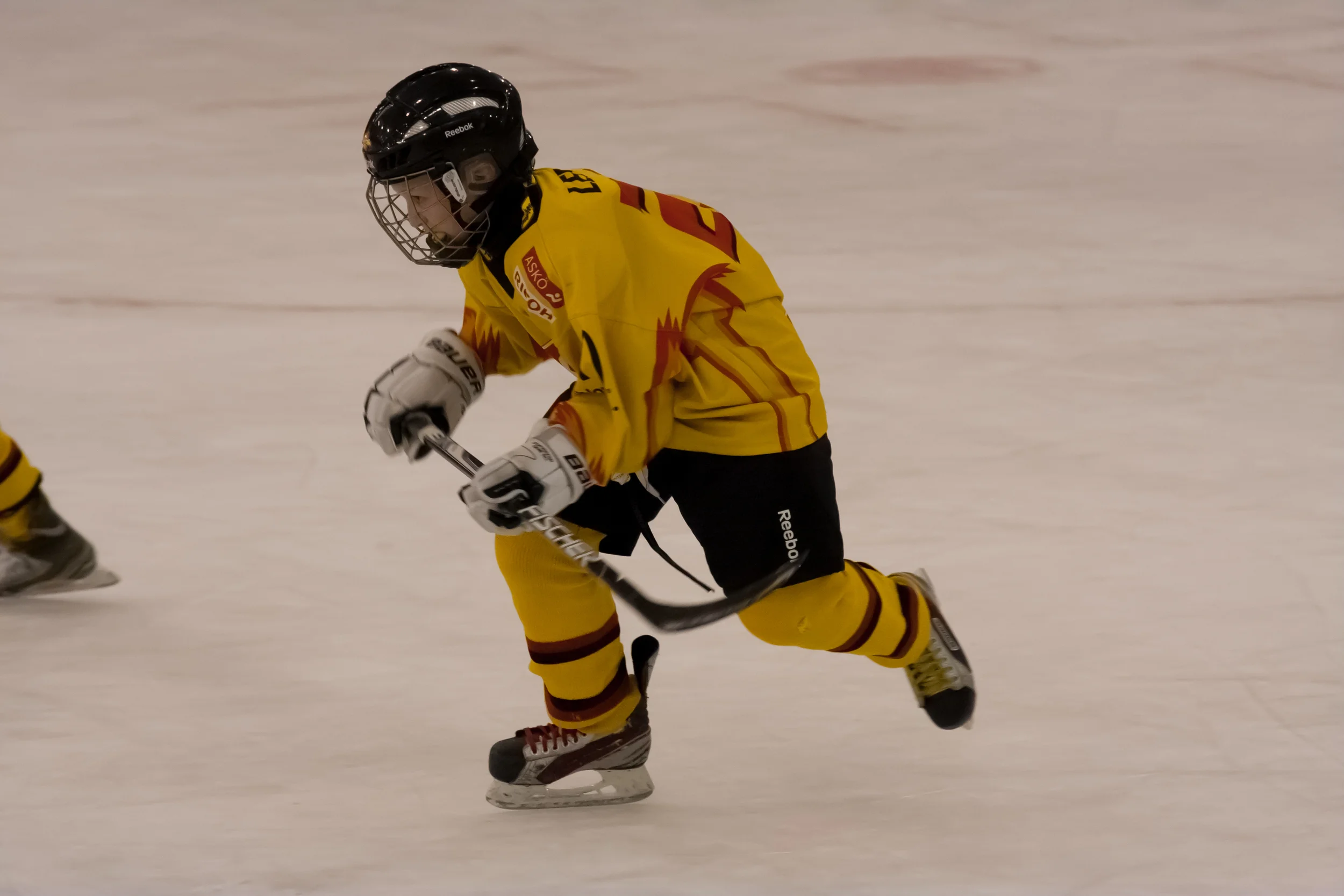 126_20130329_U10FinaleStPoelten.JPG