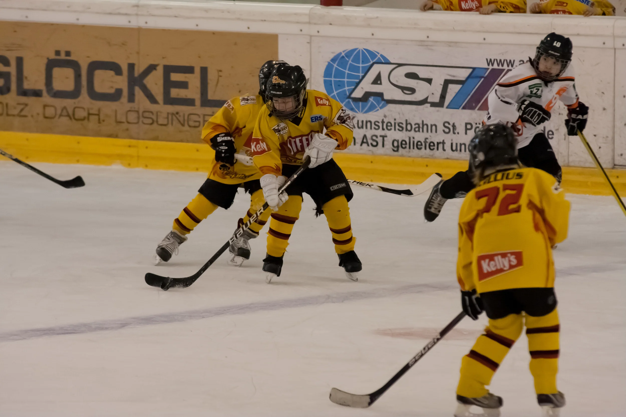 127_20130329_U10FinaleStPoelten.JPG