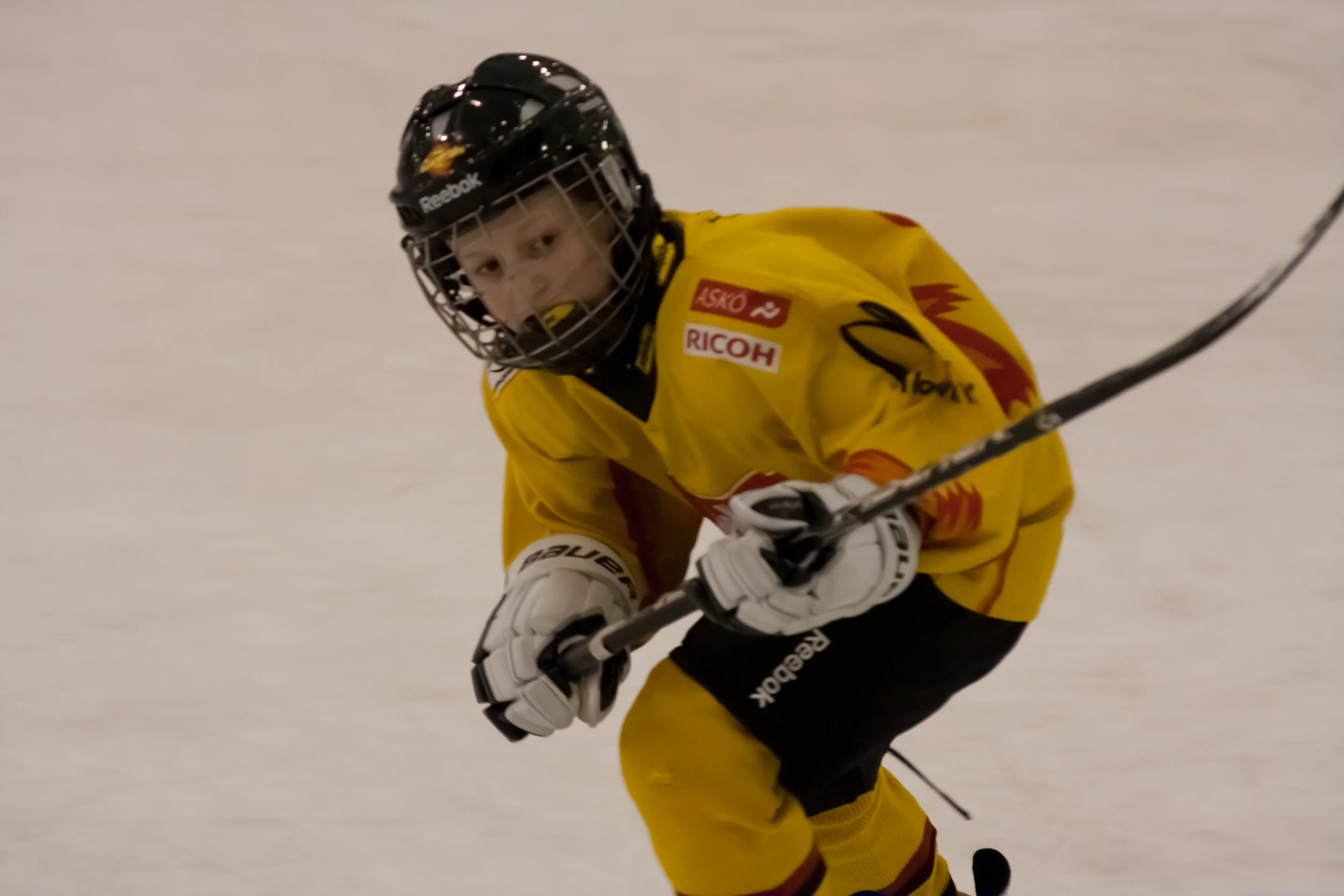 132_20130329_U10FinaleStPoelten.JPG