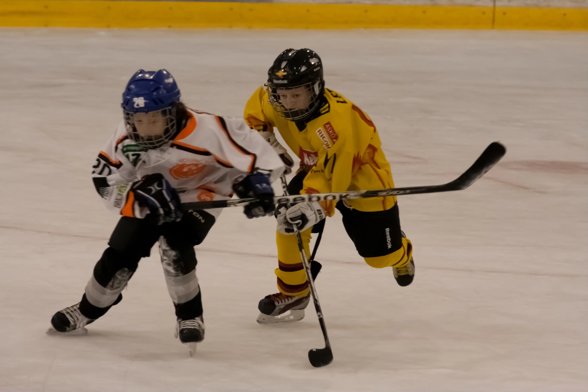 135_20130329_U10FinaleStPoelten.JPG