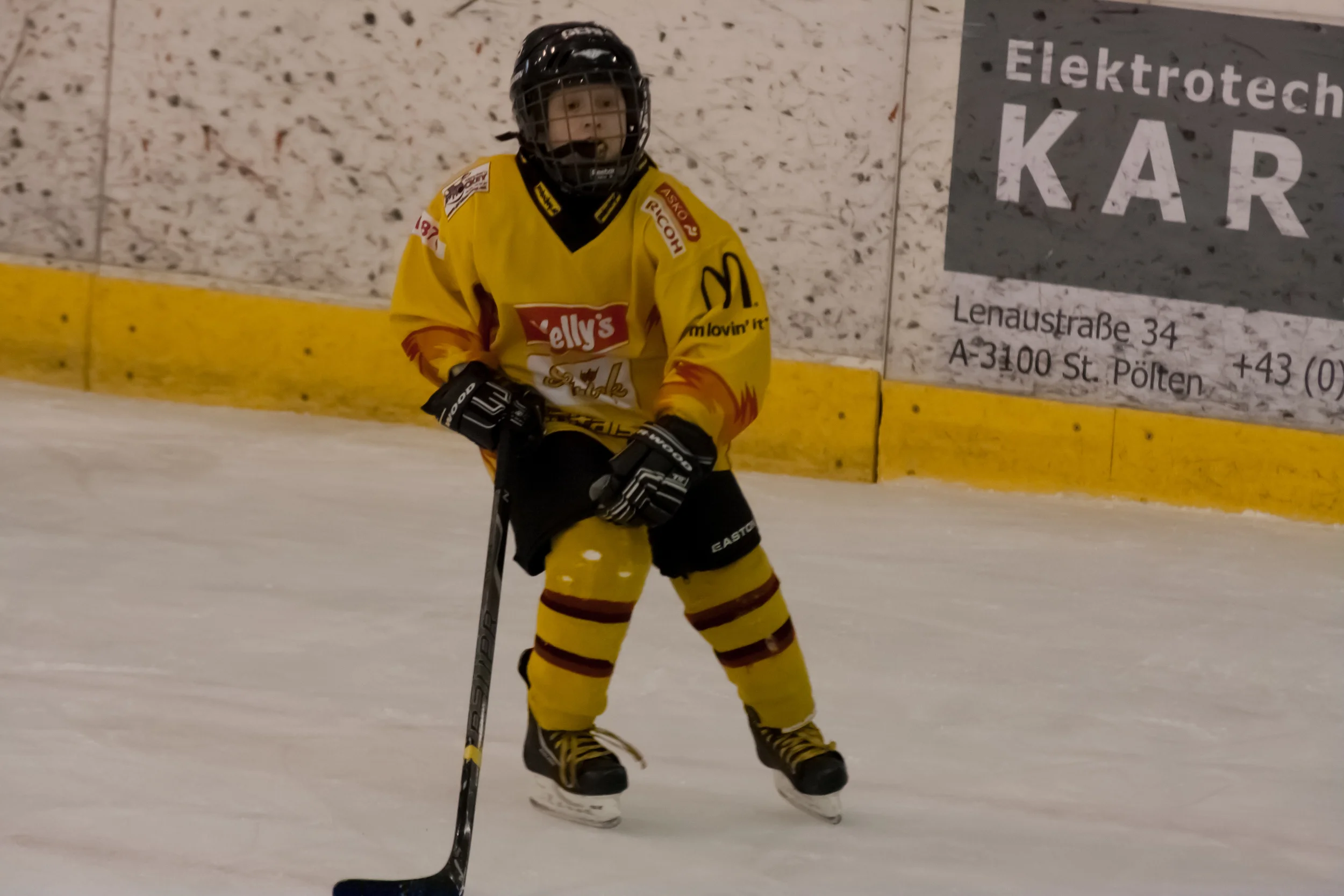 137_20130329_U10FinaleStPoelten.JPG
