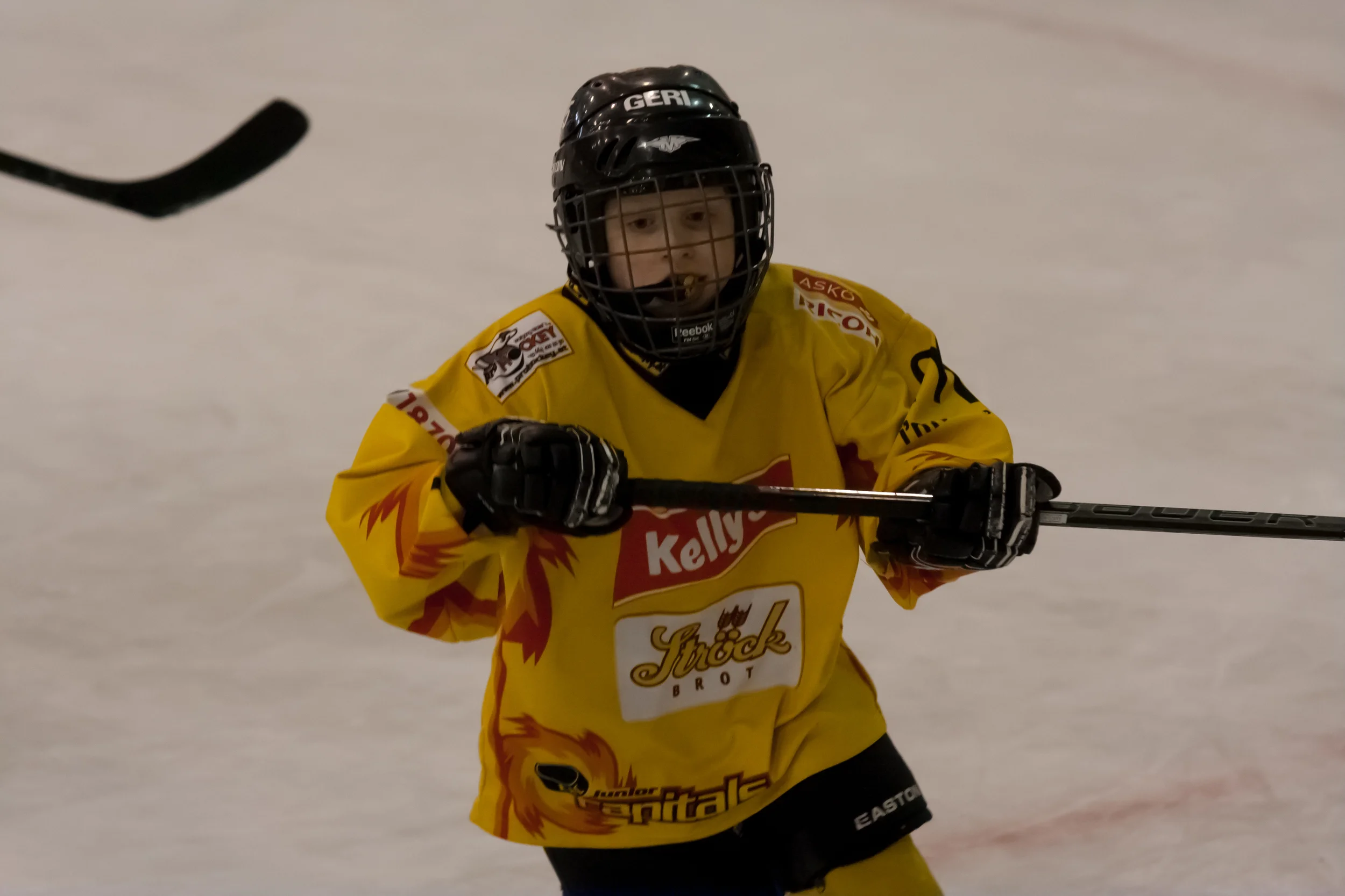 139_20130329_U10FinaleStPoelten.JPG