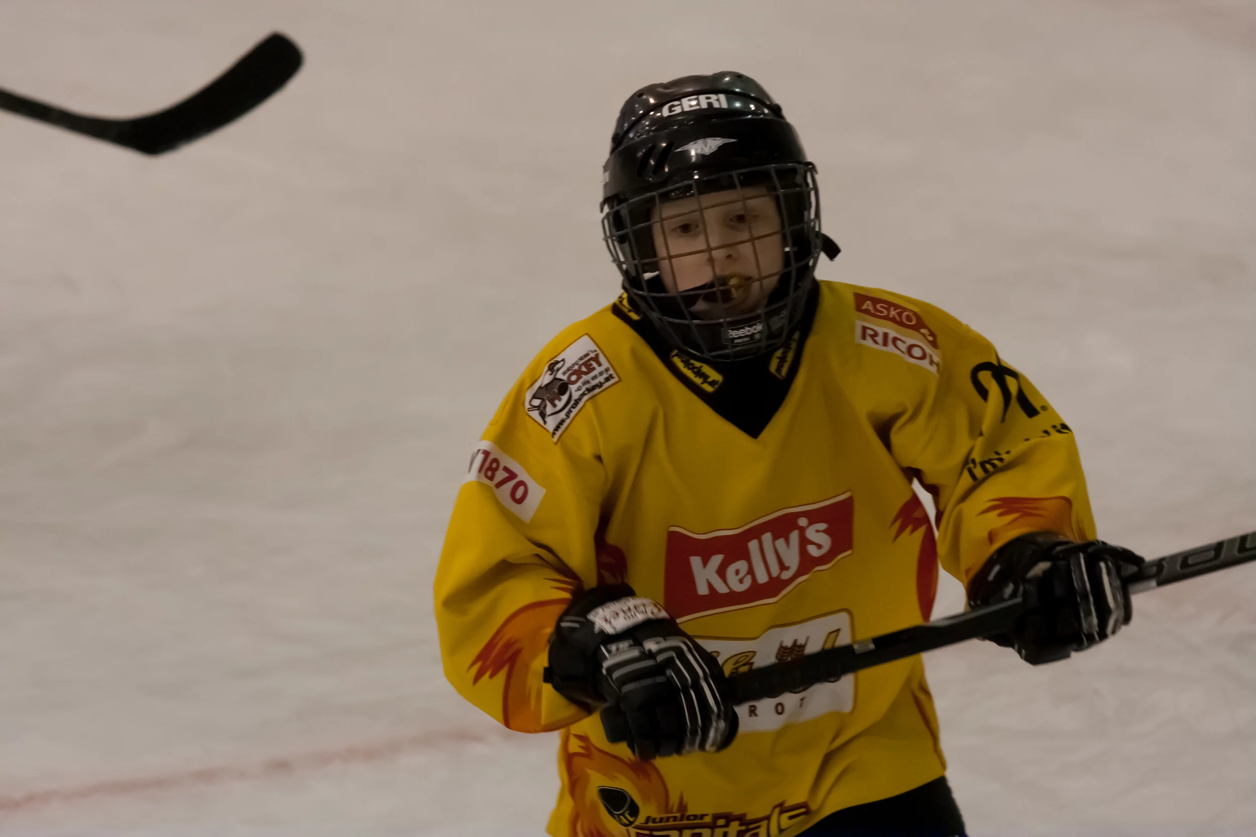 140_20130329_U10FinaleStPoelten.JPG