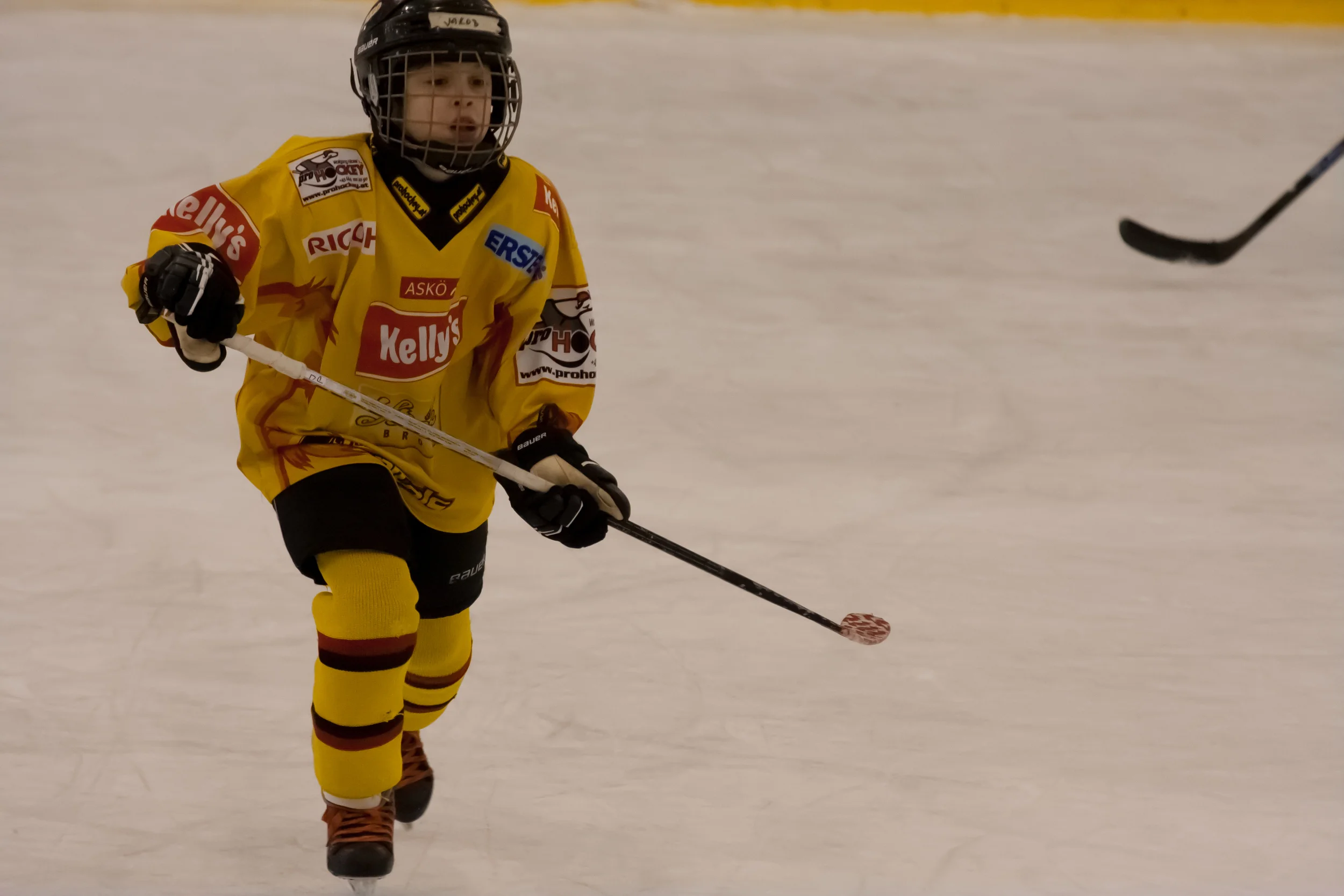 141_20130329_U10FinaleStPoelten.JPG