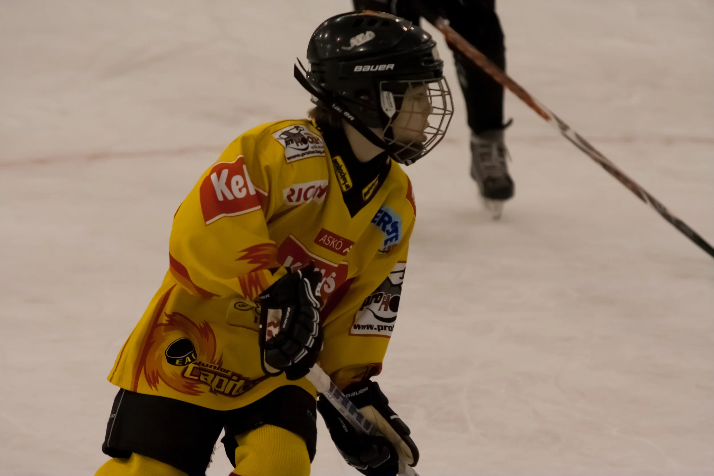 142_20130329_U10FinaleStPoelten.JPG