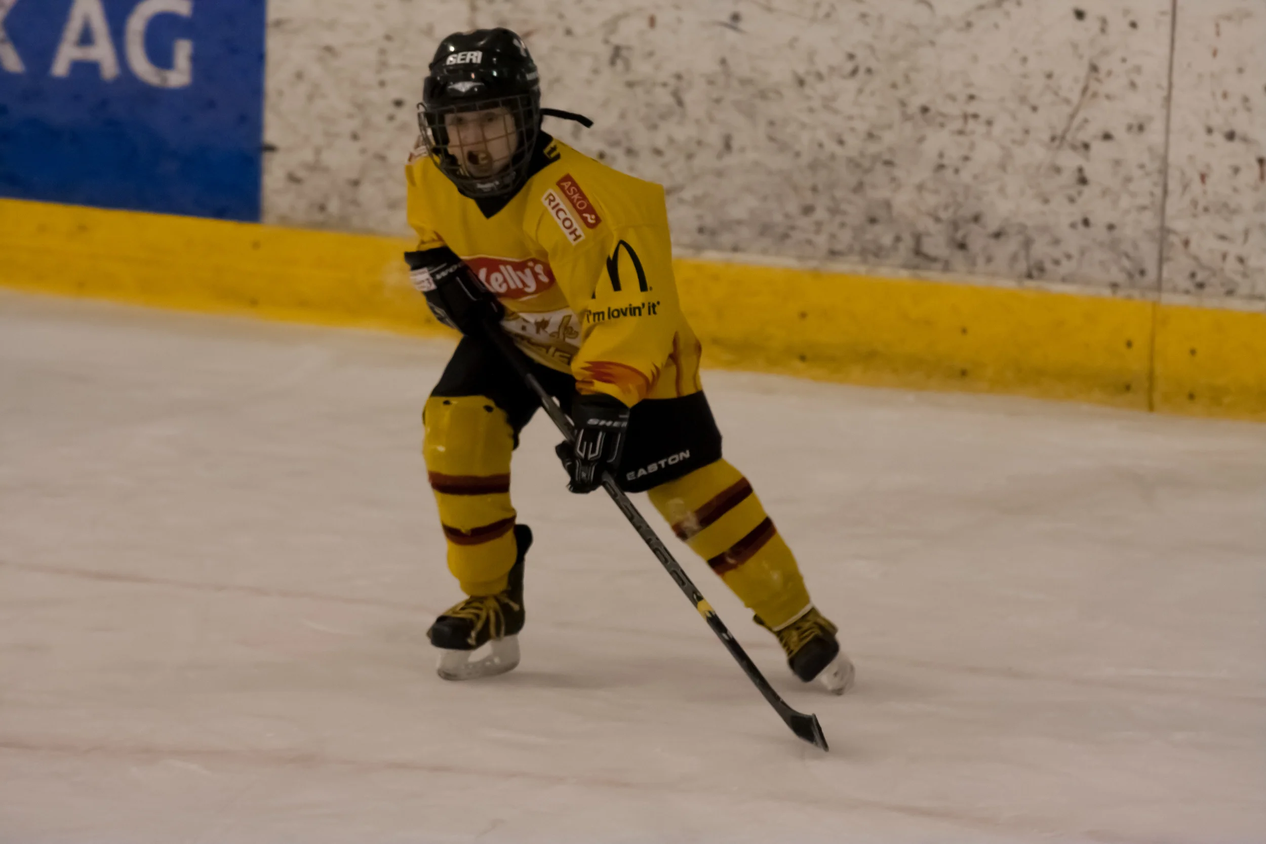 143_20130329_U10FinaleStPoelten.JPG
