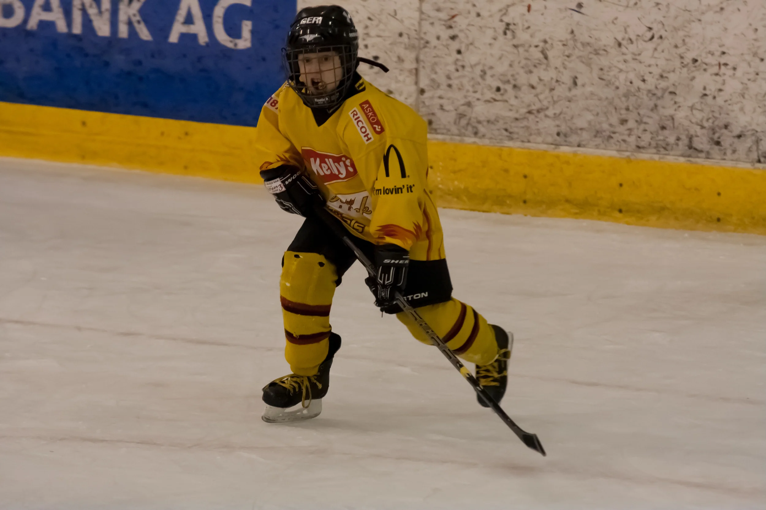 144_20130329_U10FinaleStPoelten.JPG