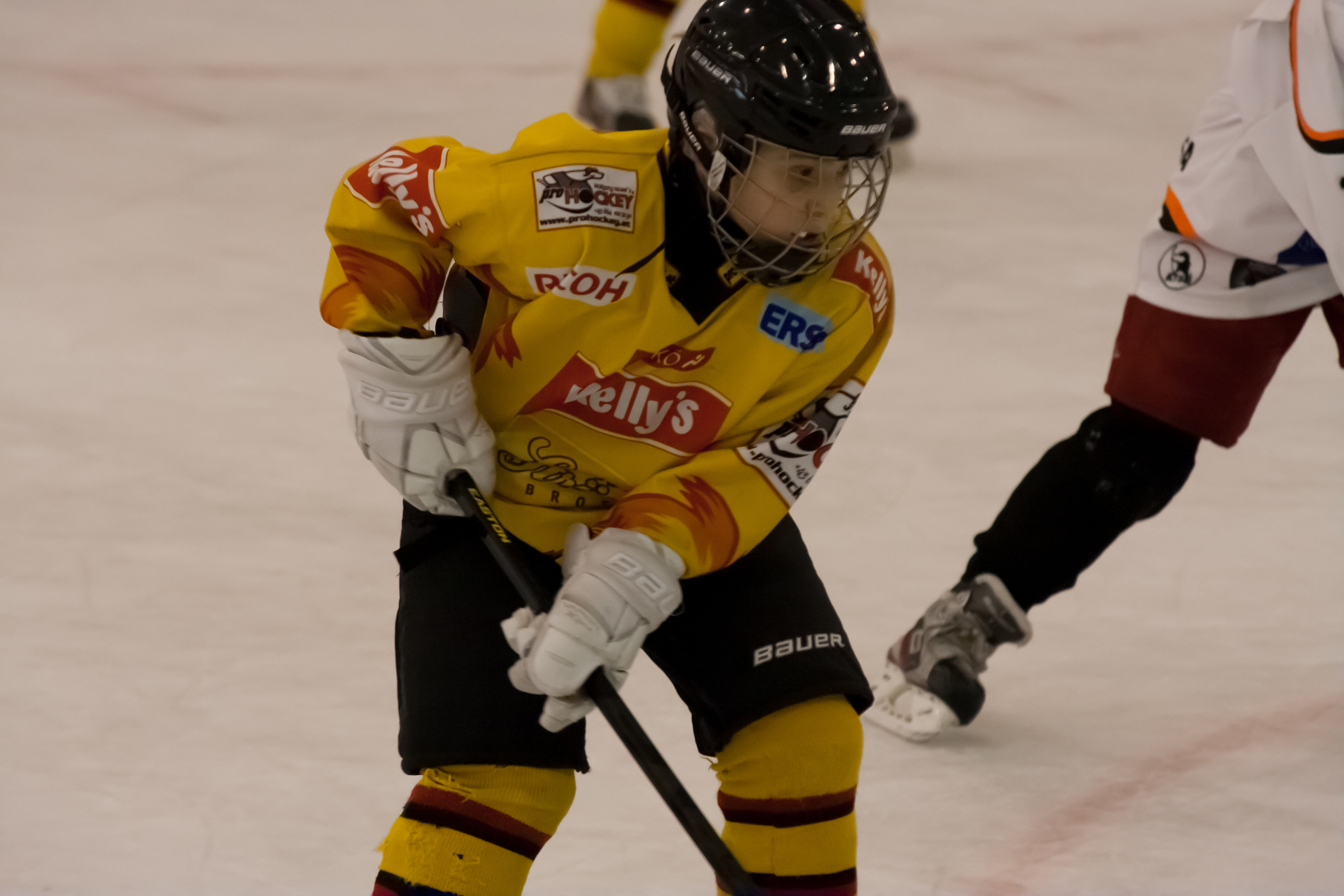 149_20130329_U10FinaleStPoelten.JPG
