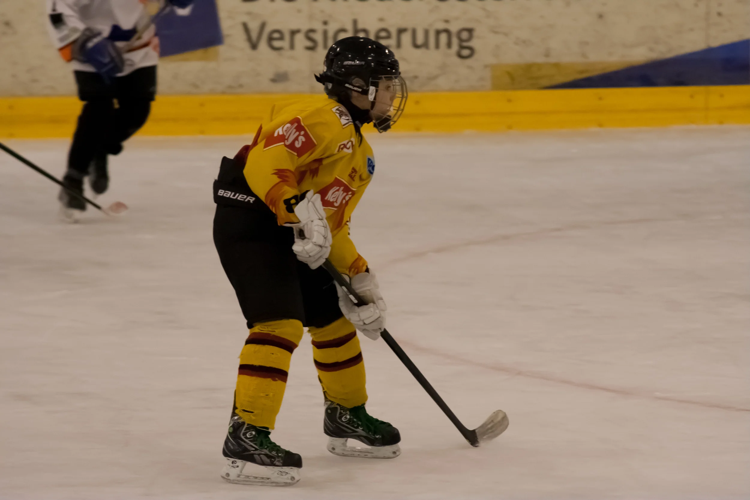 150_20130329_U10FinaleStPoelten.JPG