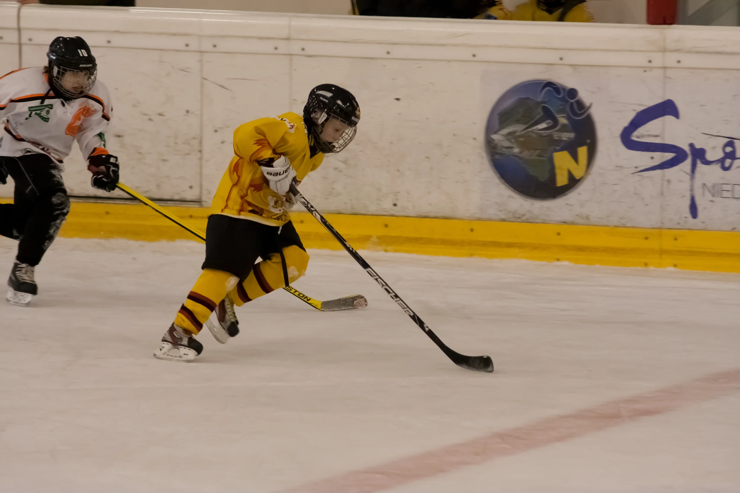 156_20130329_U10FinaleStPoelten.JPG