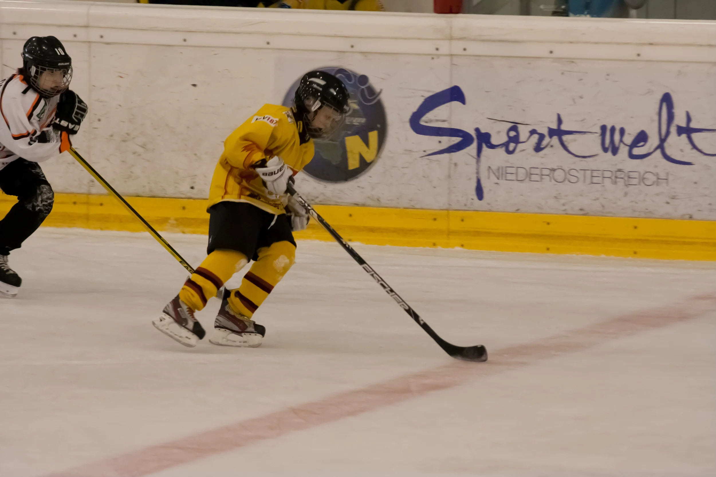 157_20130329_U10FinaleStPoelten.JPG