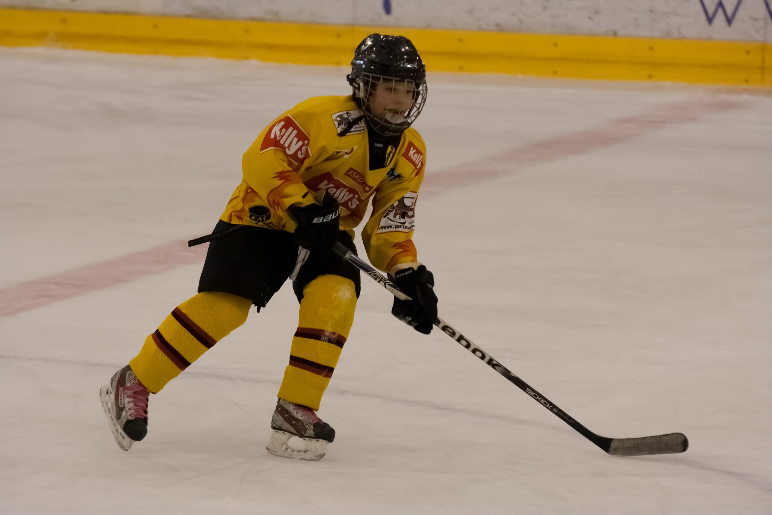 158_20130329_U10FinaleStPoelten.JPG