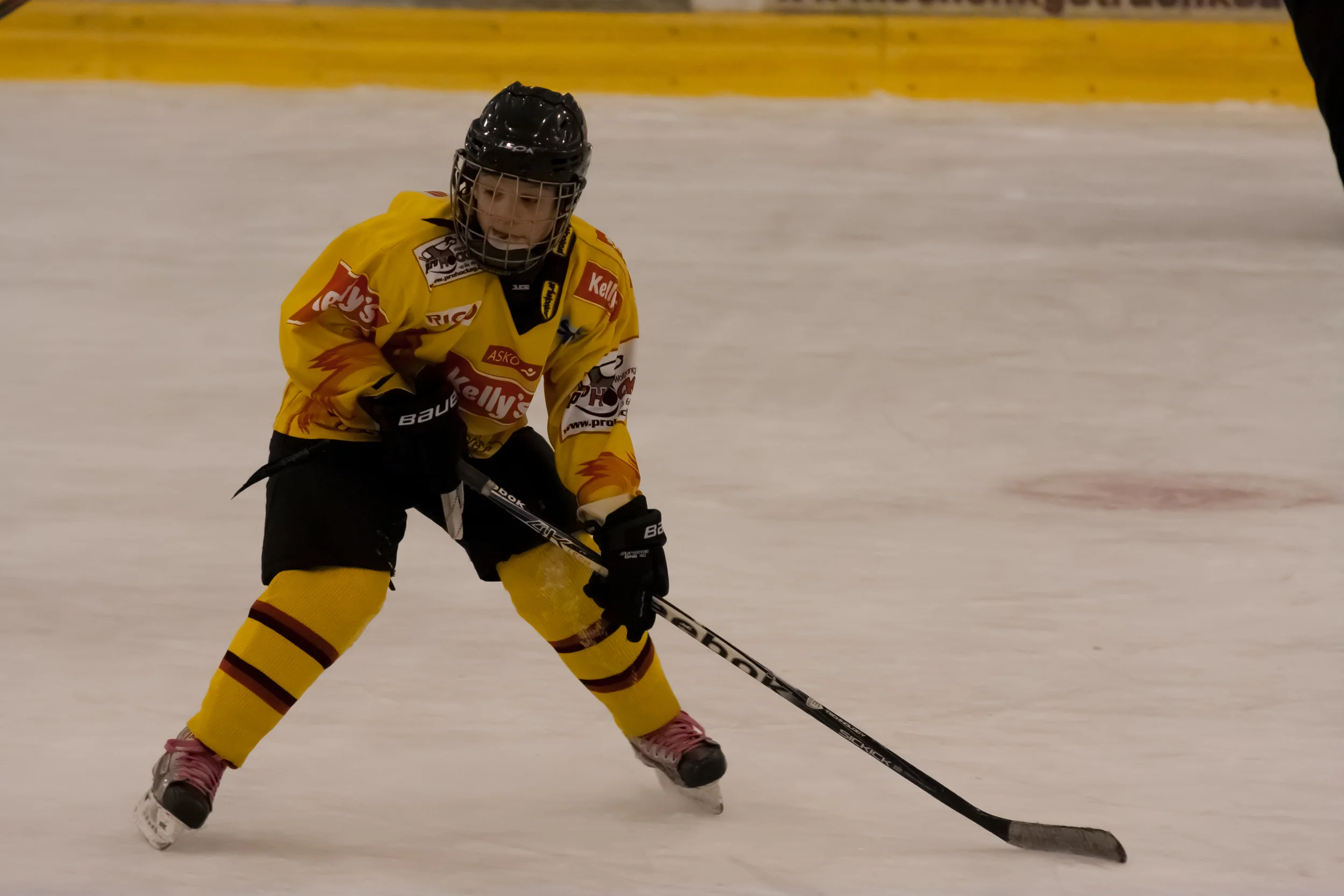 159_20130329_U10FinaleStPoelten.JPG