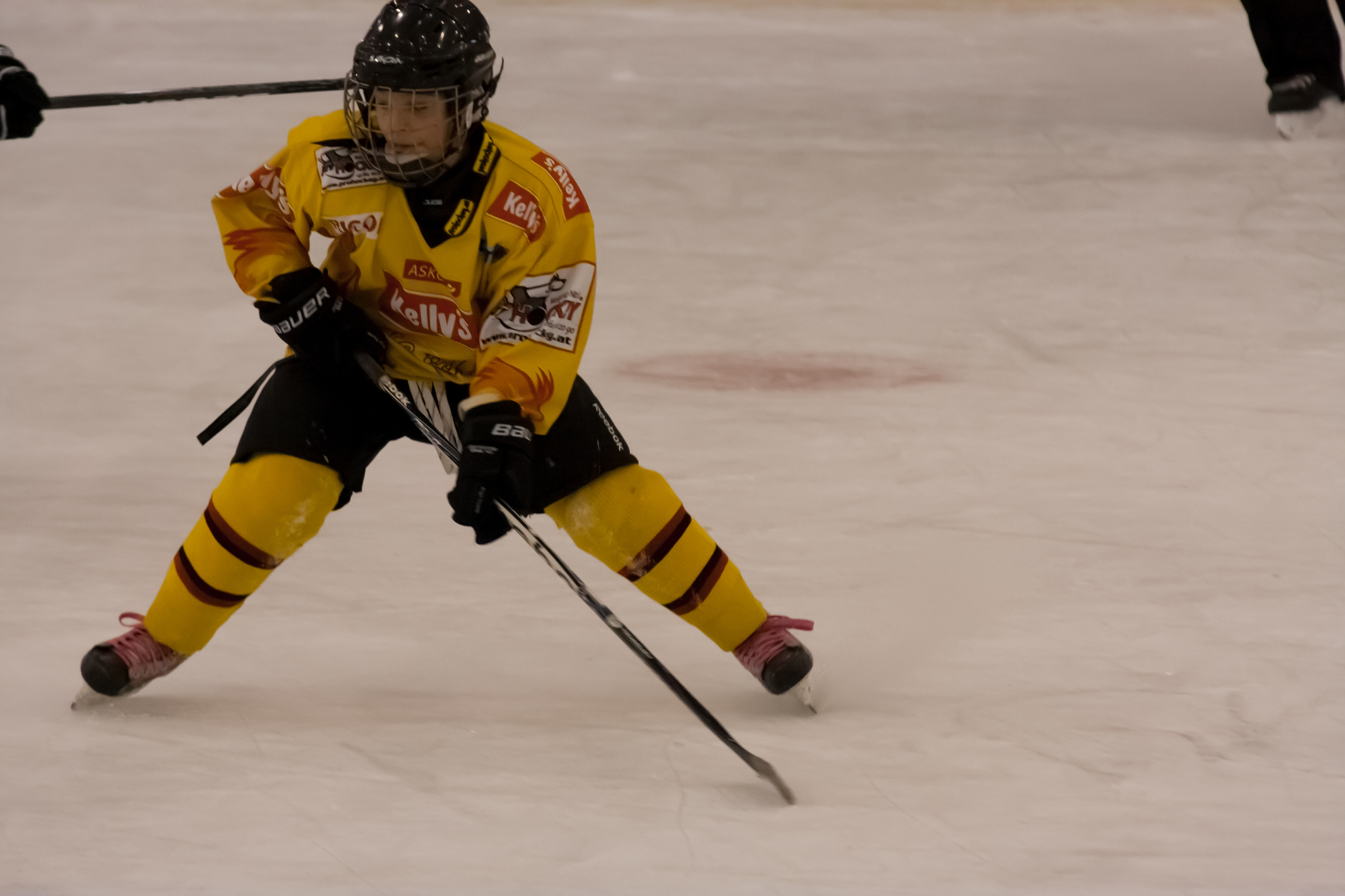 160_20130329_U10FinaleStPoelten.JPG
