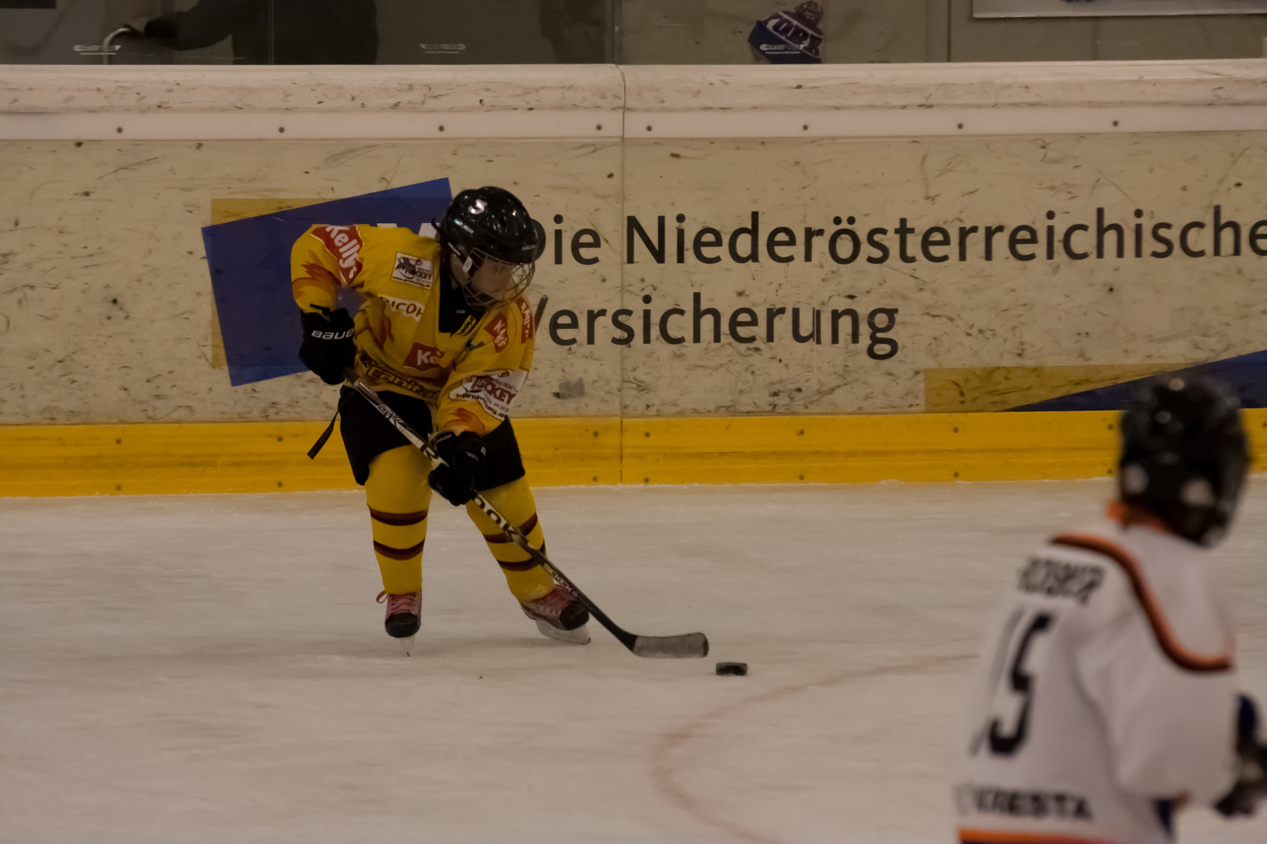 162_20130329_U10FinaleStPoelten.JPG