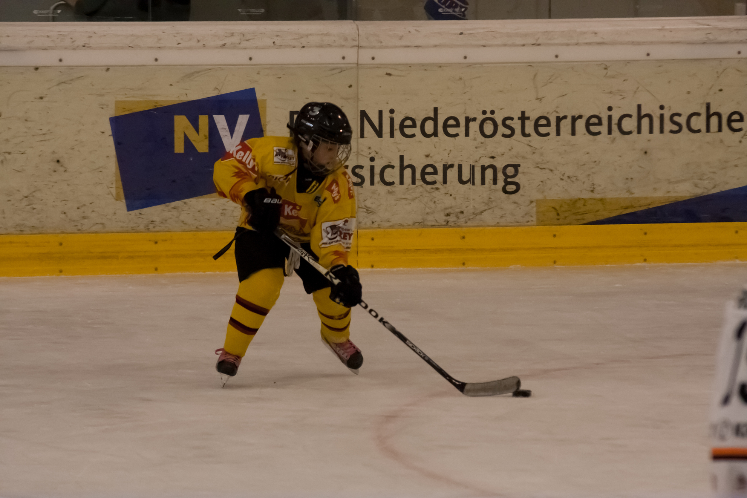 163_20130329_U10FinaleStPoelten.JPG