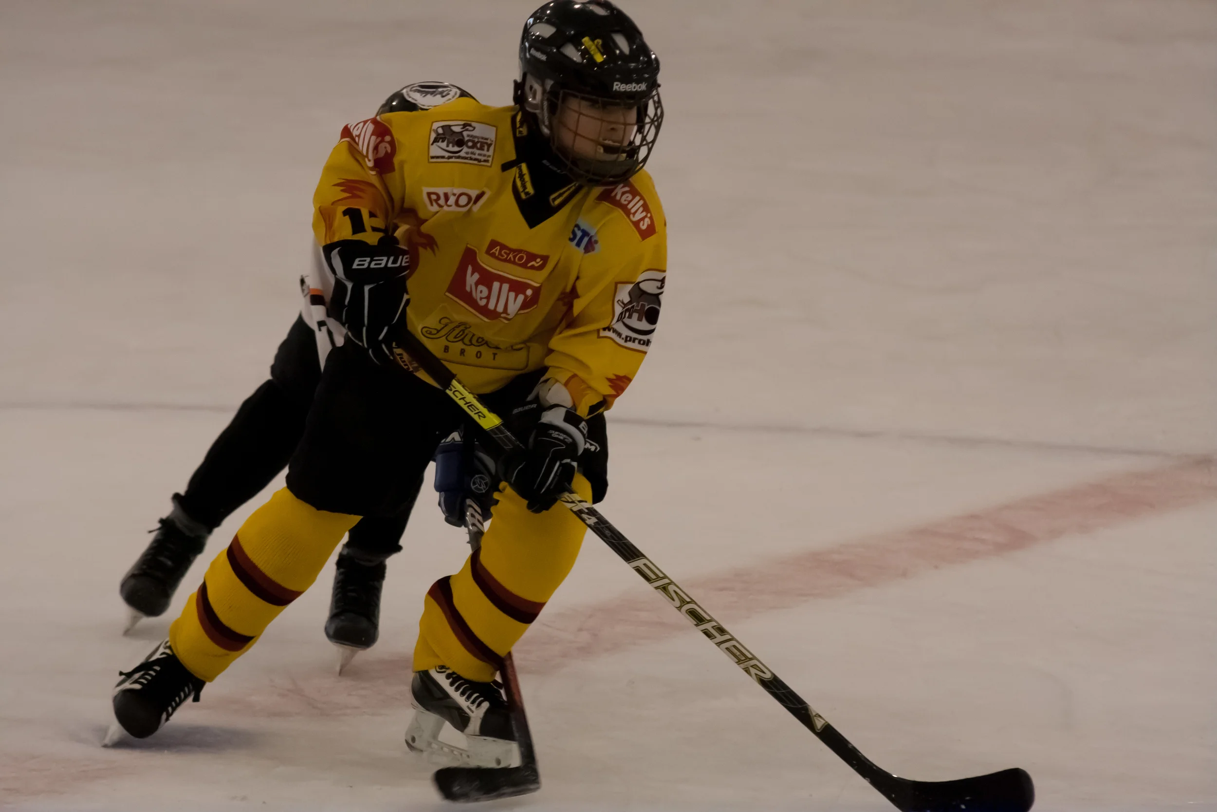 164_20130329_U10FinaleStPoelten.JPG
