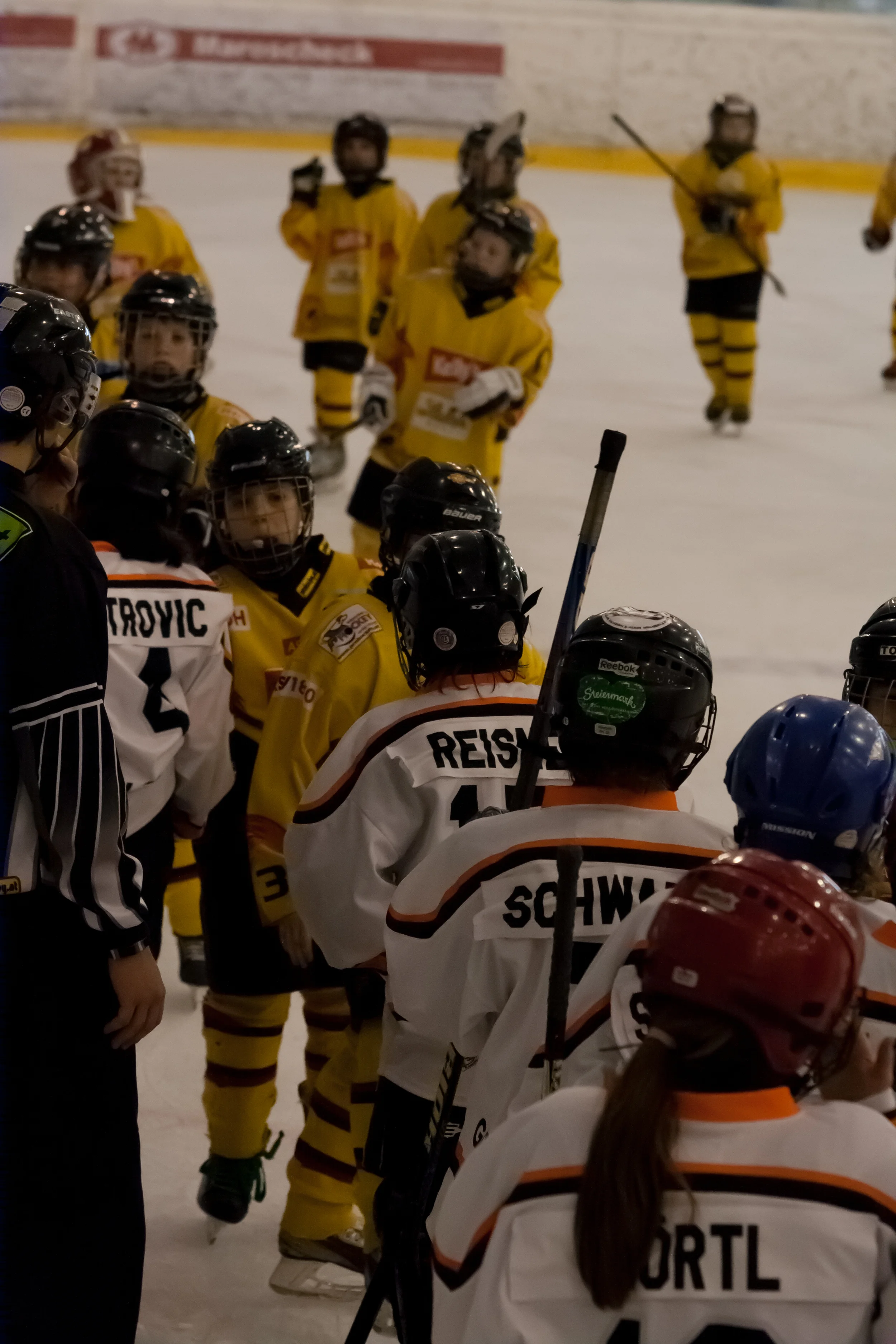 165_20130329_U10FinaleStPoelten.JPG