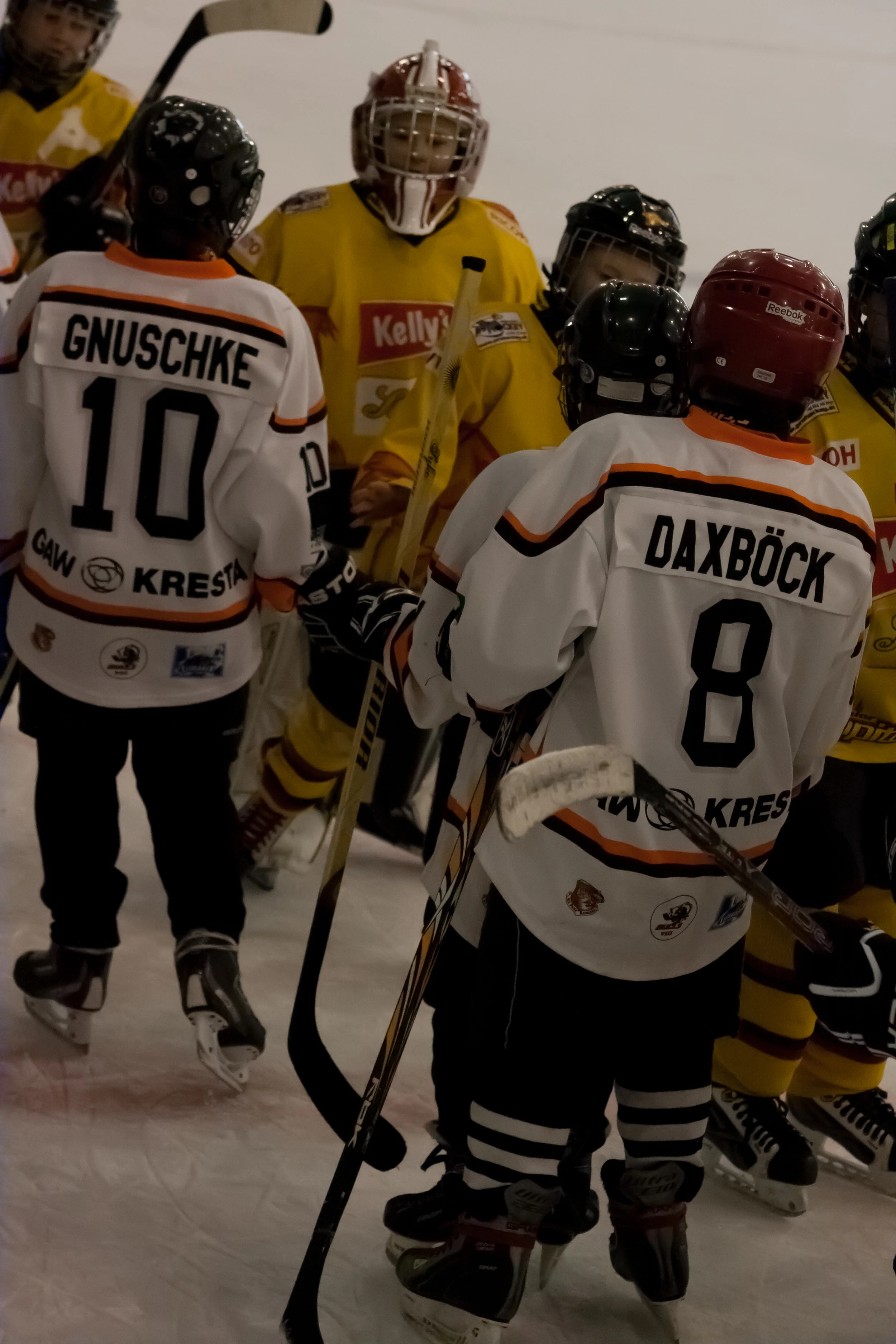 166_20130329_U10FinaleStPoelten.JPG