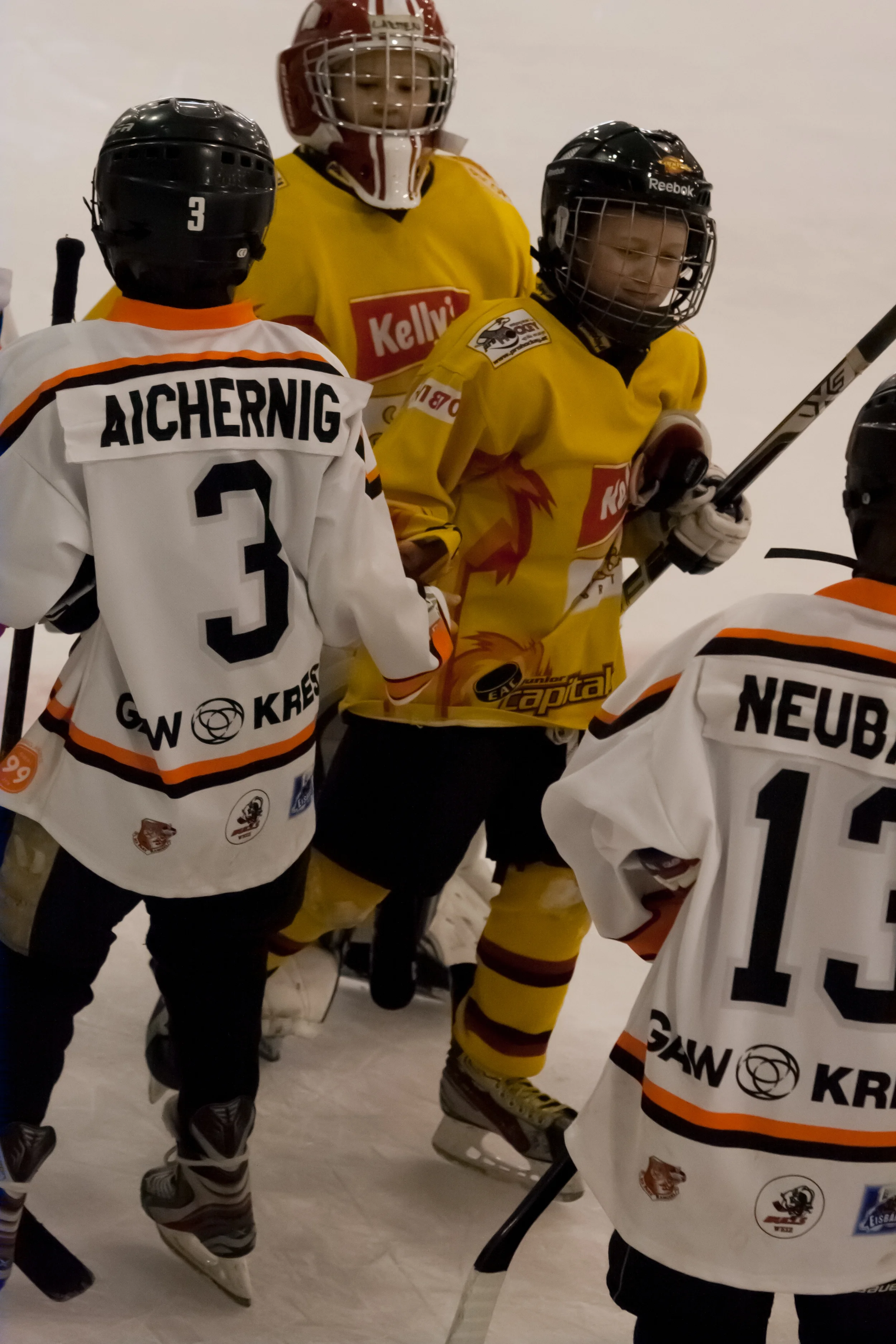 167_20130329_U10FinaleStPoelten.JPG