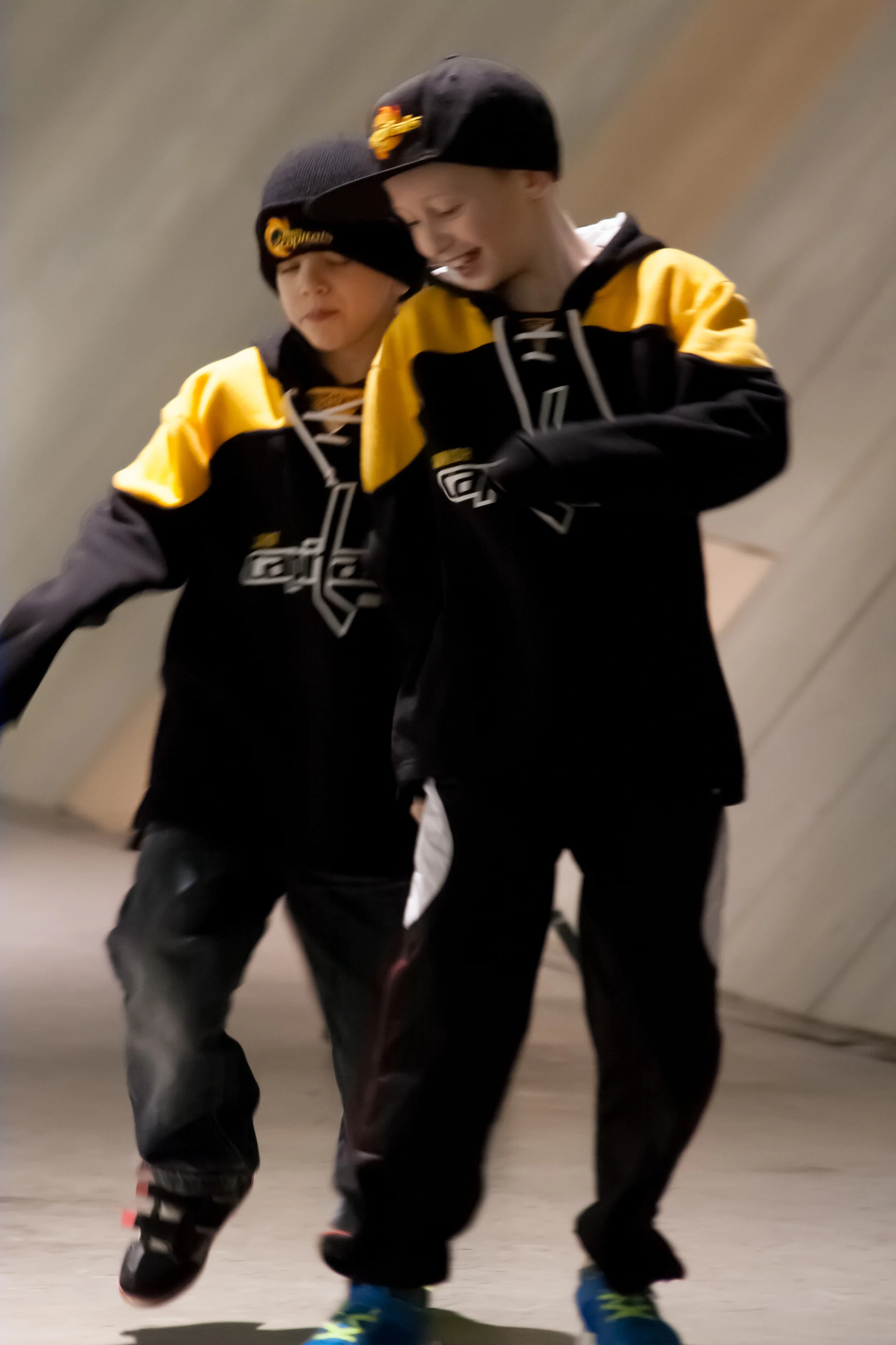 168_20130329_U10FinaleStPoelten.JPG