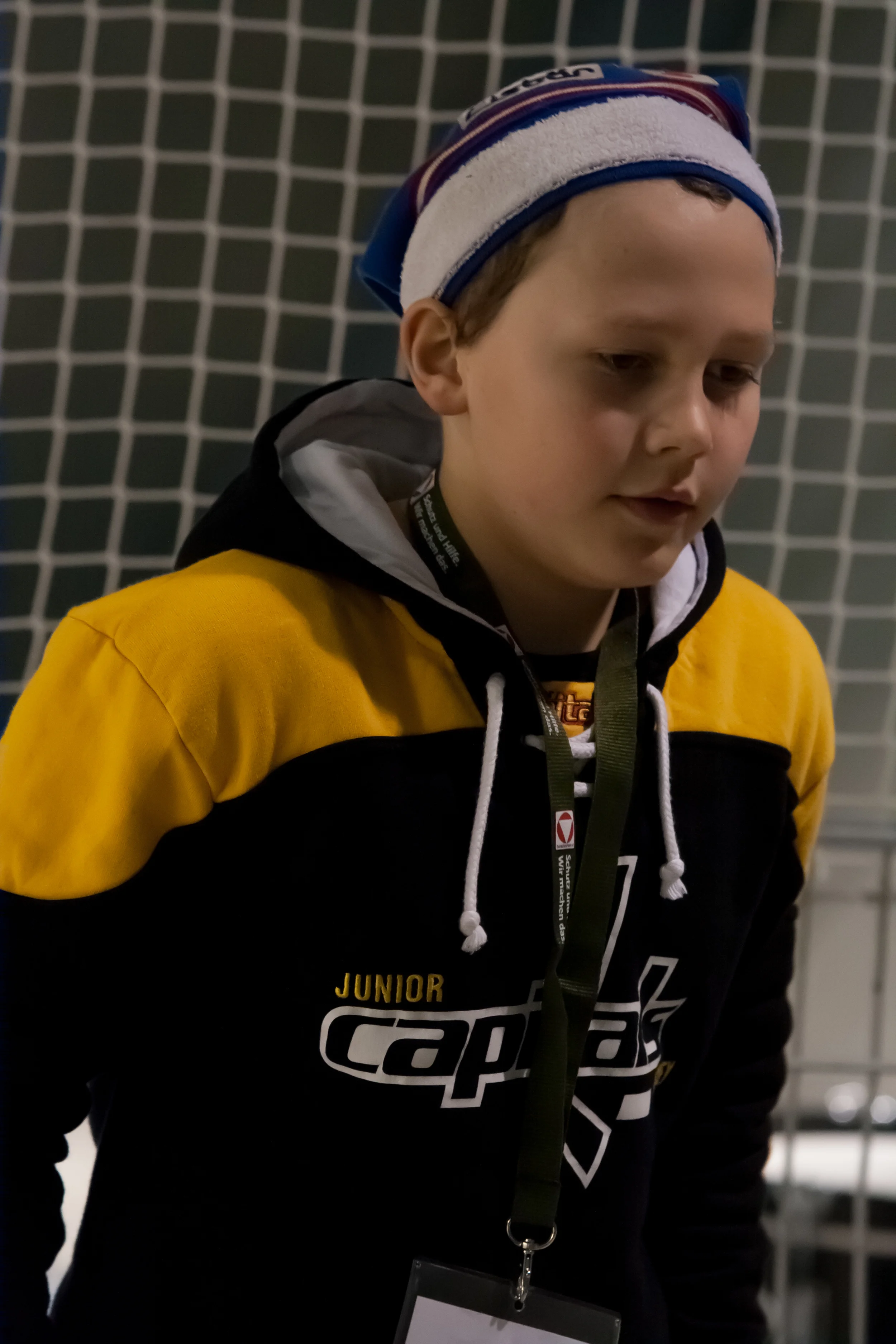 178_20130329_U10FinaleStPoelten.JPG