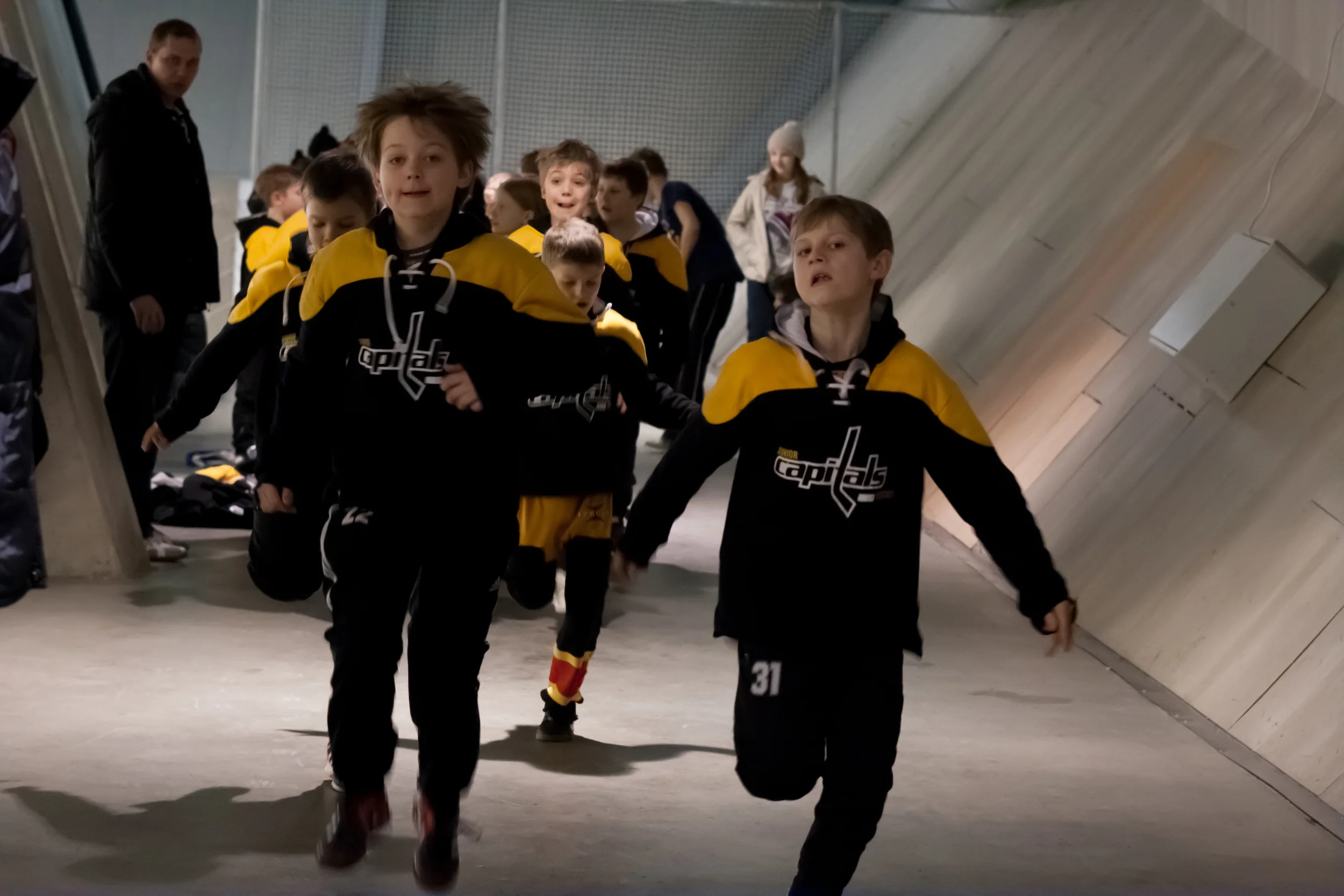 182_20130329_U10FinaleStPoelten.JPG