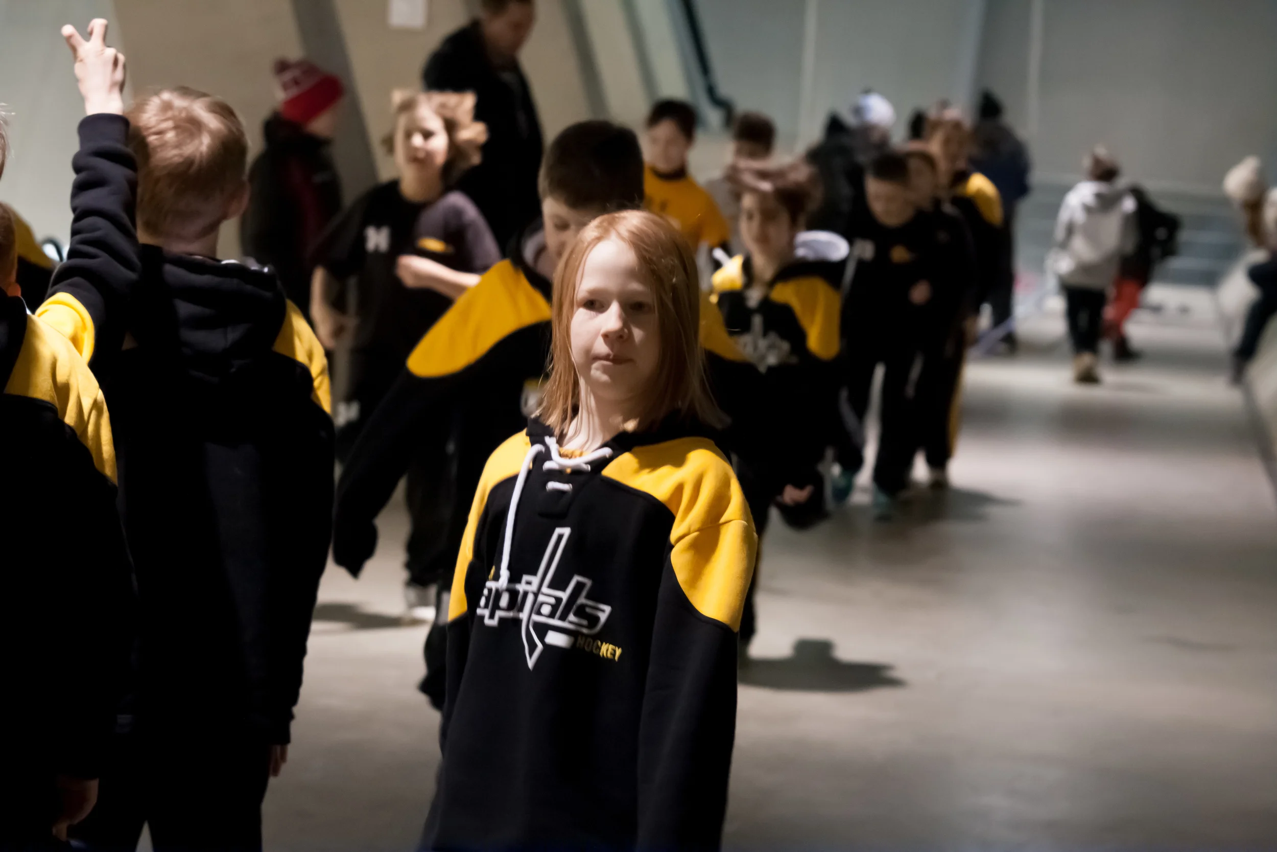 184_20130329_U10FinaleStPoelten.JPG