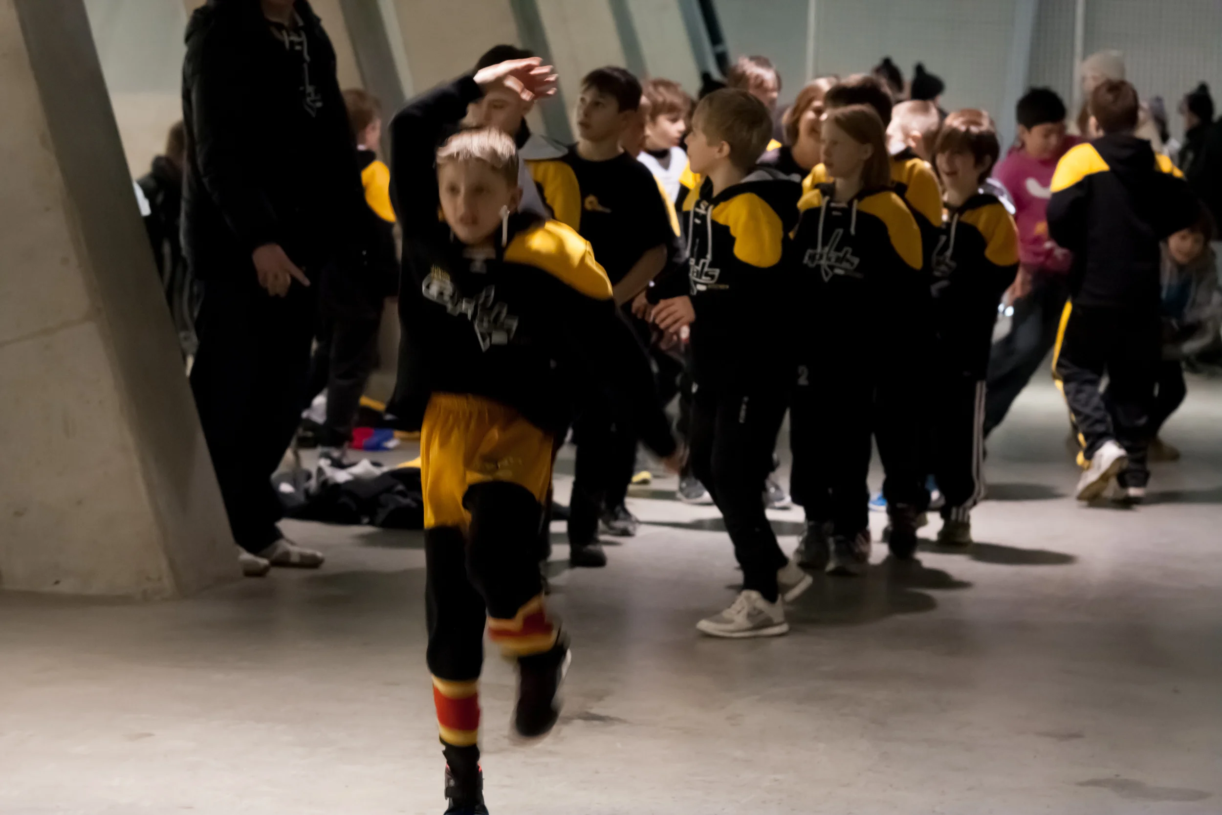 188_20130329_U10FinaleStPoelten.JPG