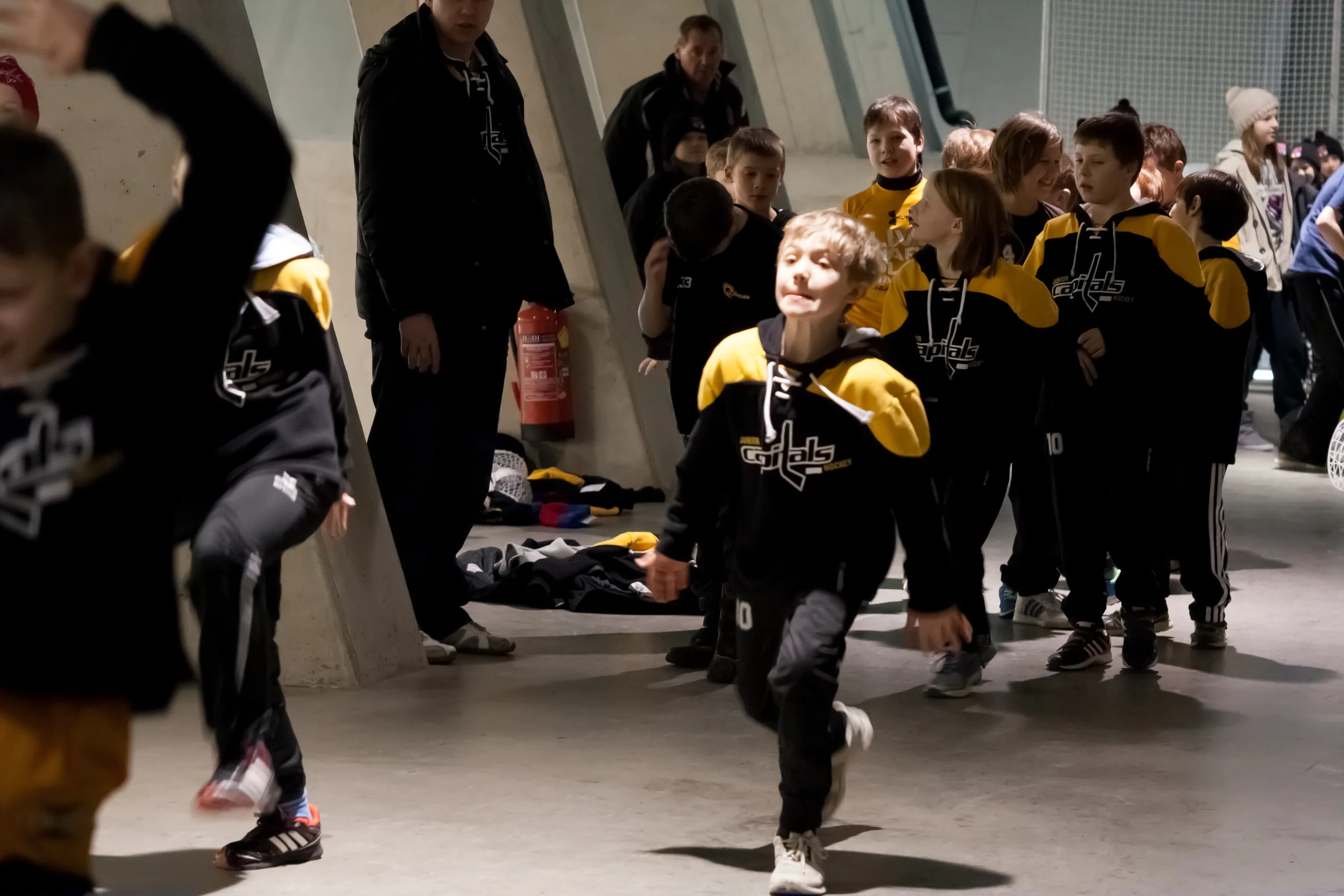 189_20130329_U10FinaleStPoelten.JPG