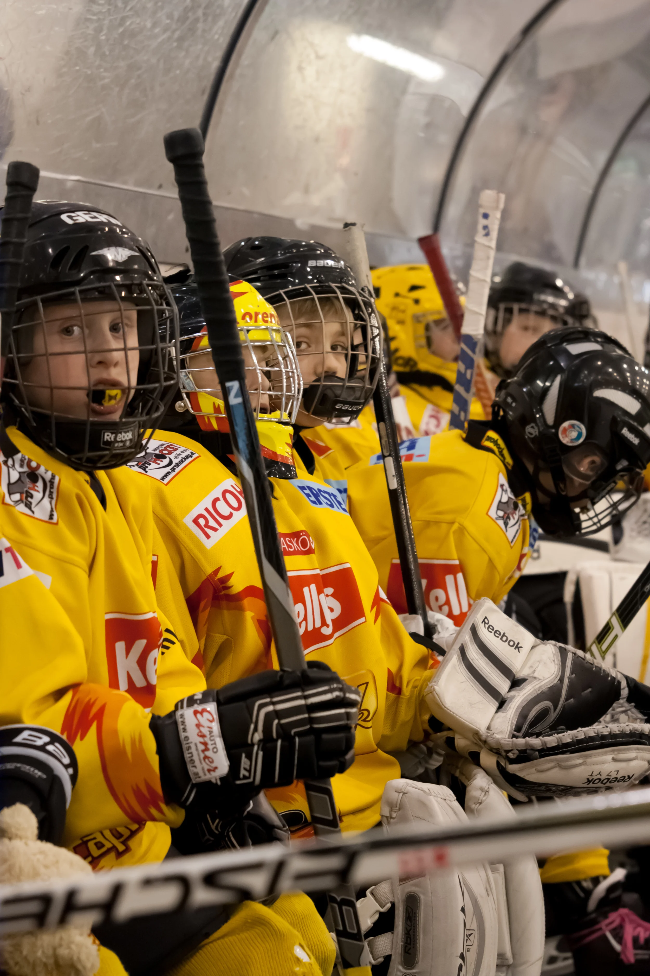 200_20130329_U10FinaleStPoelten.JPG