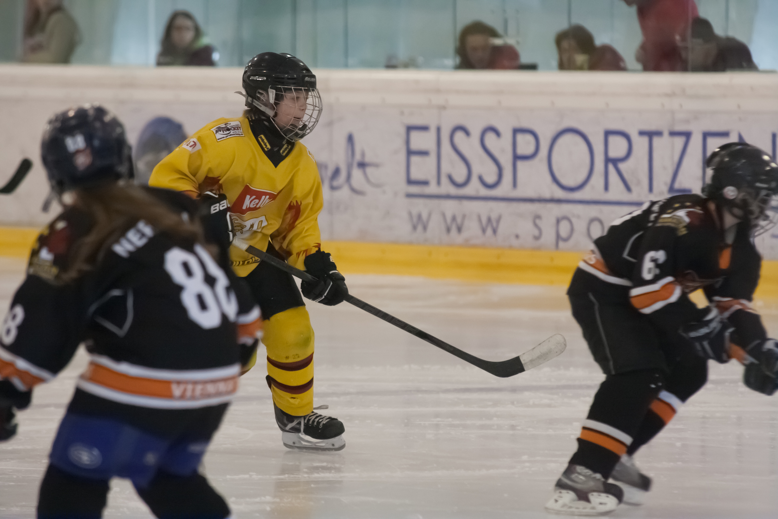 211_20130329_U10FinaleStPoelten.JPG