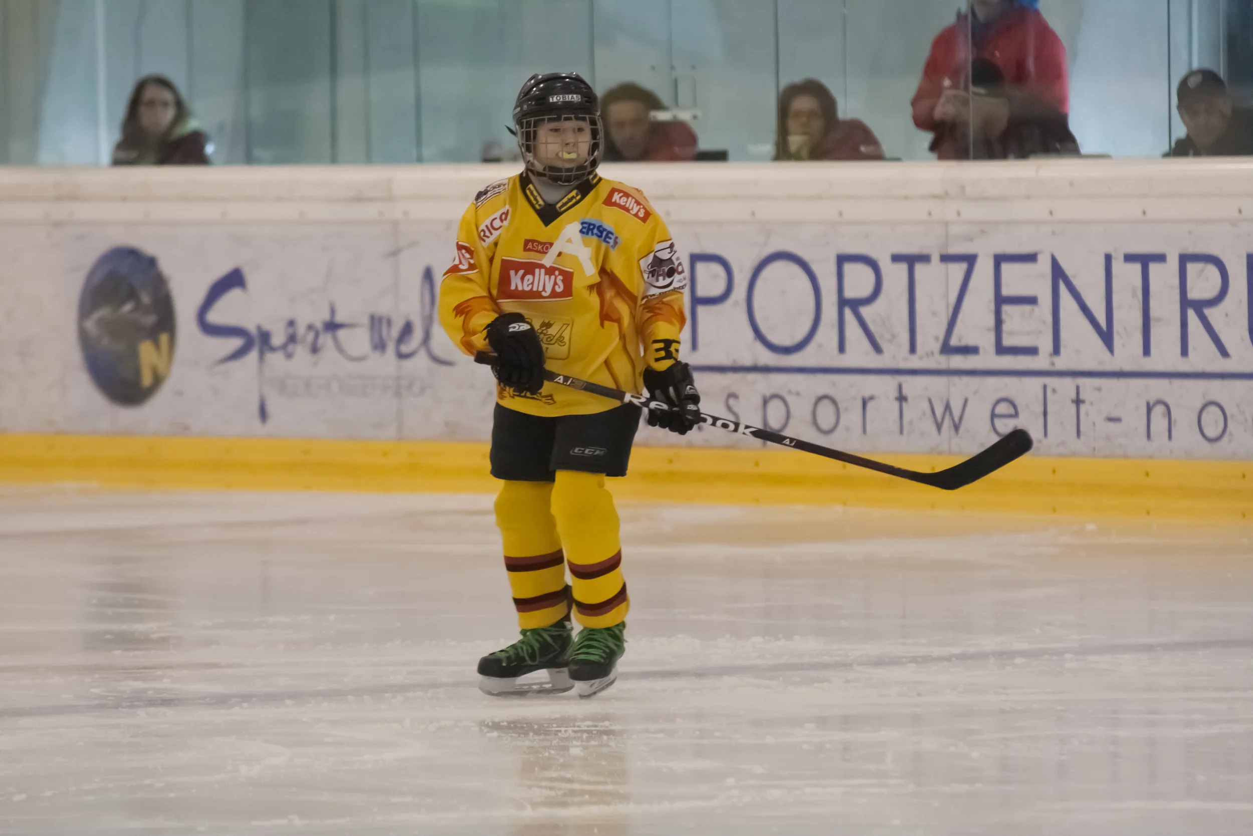 213_20130329_U10FinaleStPoelten.JPG