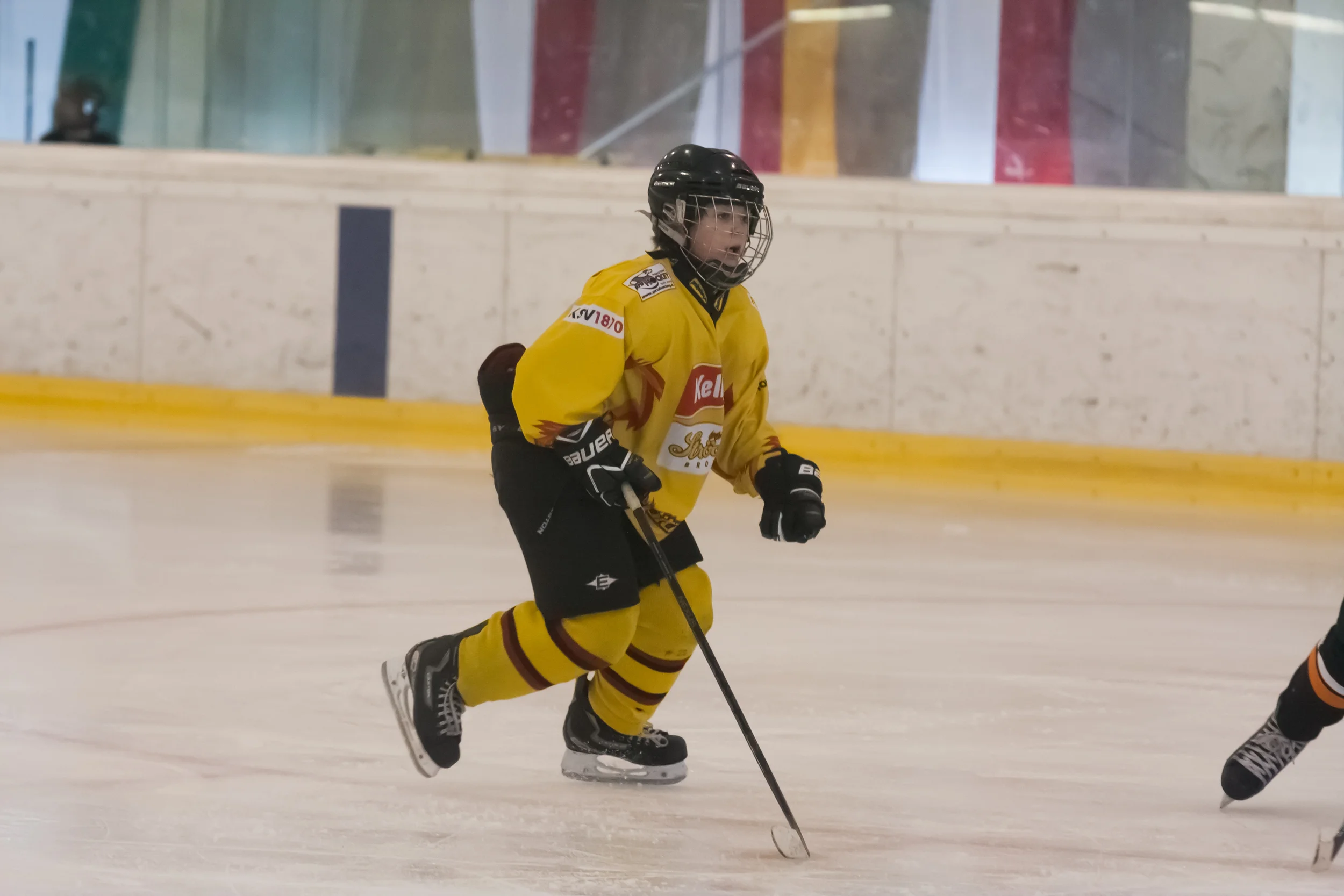 216_20130329_U10FinaleStPoelten.JPG