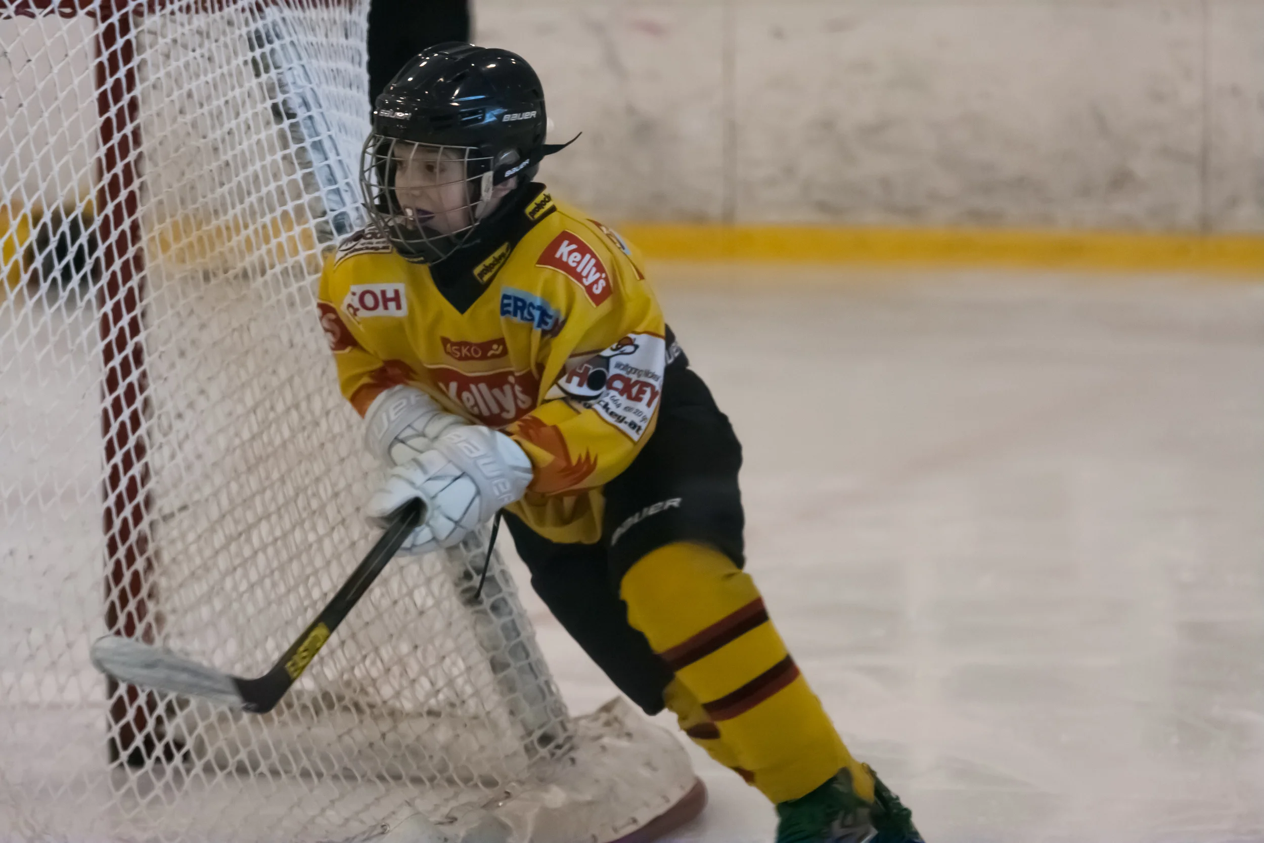 218_20130329_U10FinaleStPoelten.JPG