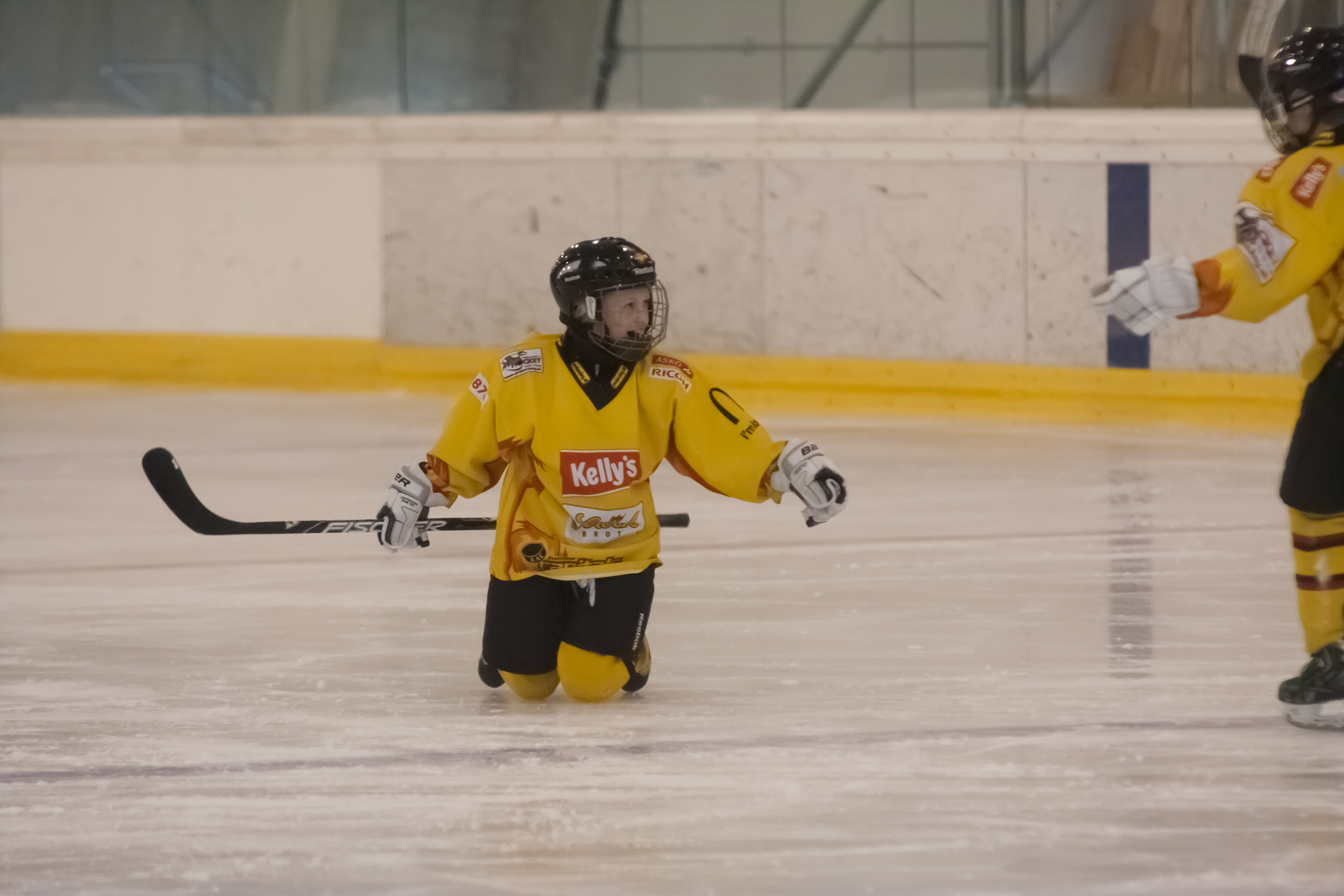 224_20130329_U10FinaleStPoelten.JPG