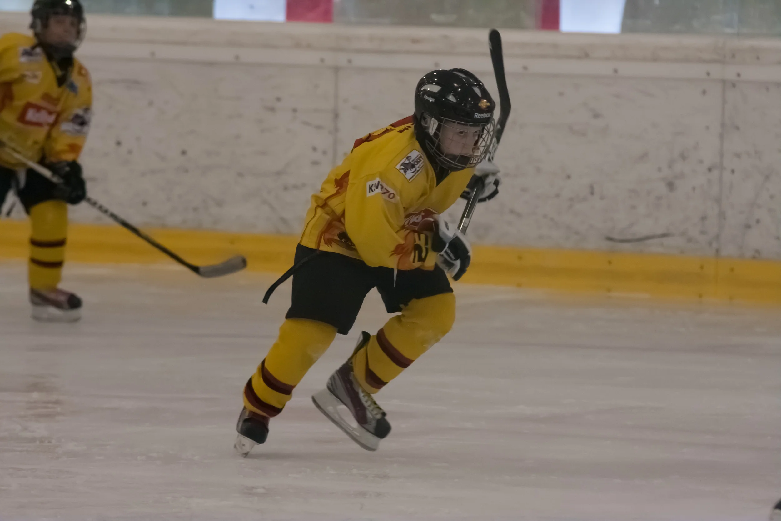 229_20130329_U10FinaleStPoelten.JPG