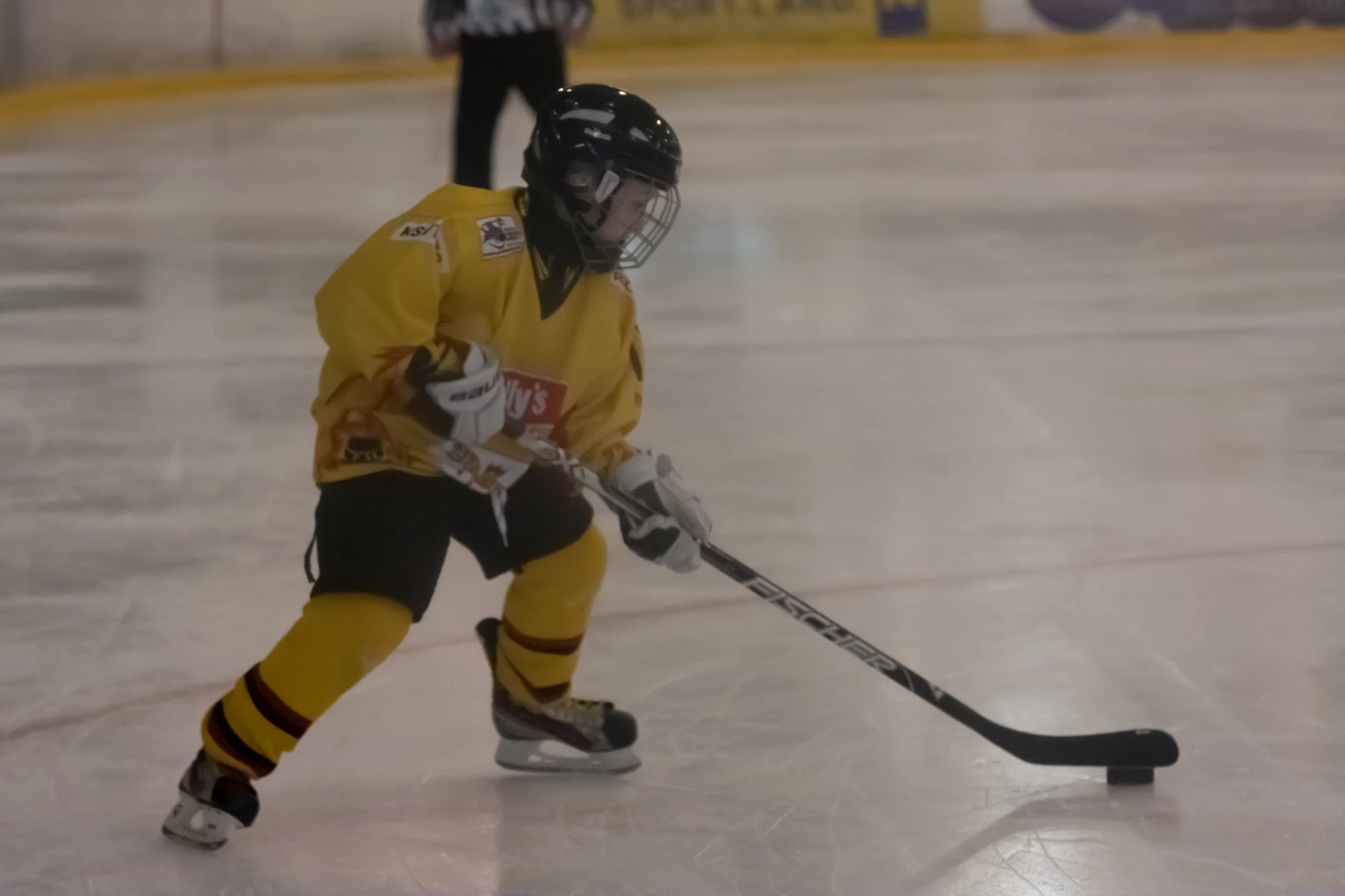 230_20130329_U10FinaleStPoelten.JPG