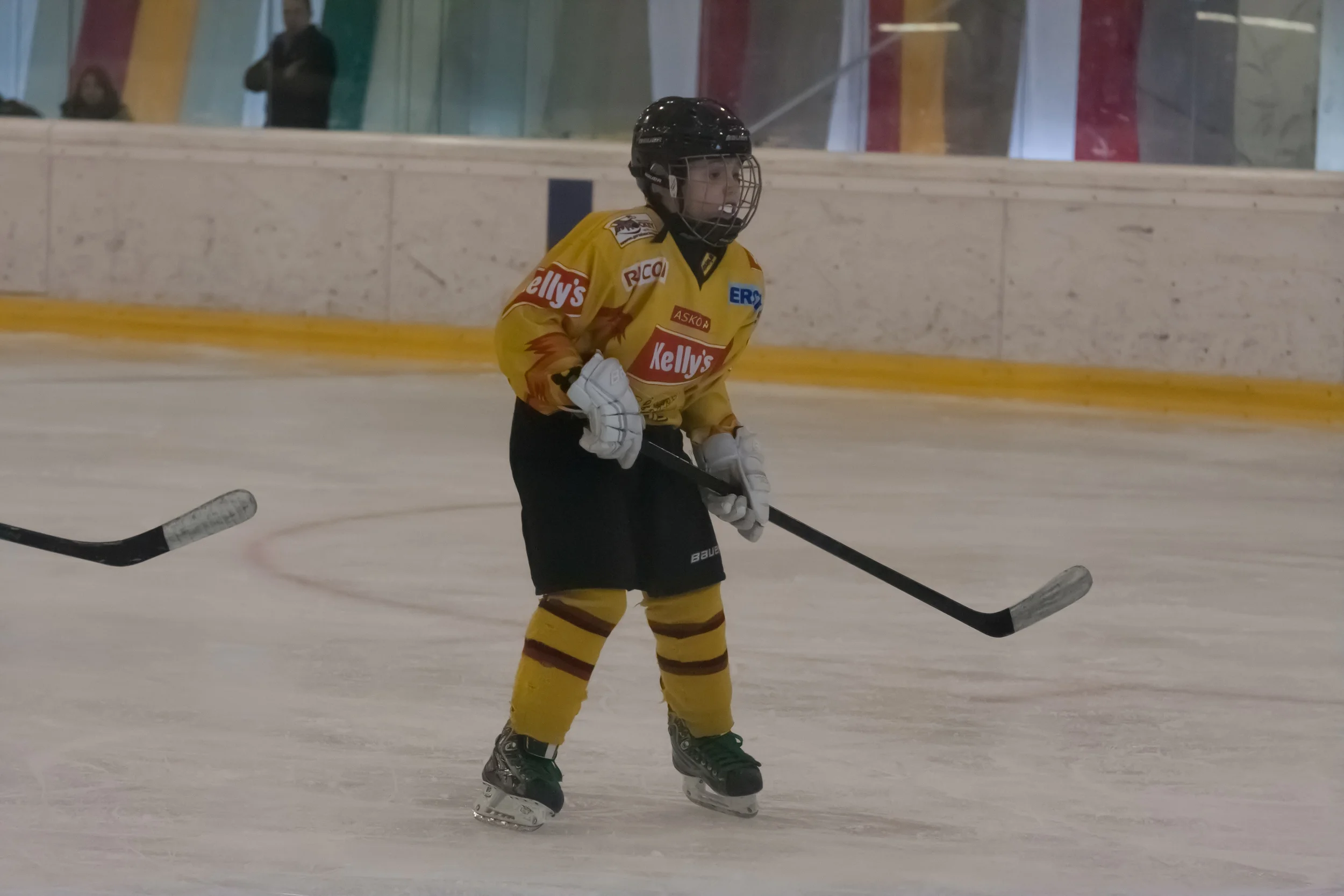 231_20130329_U10FinaleStPoelten.JPG