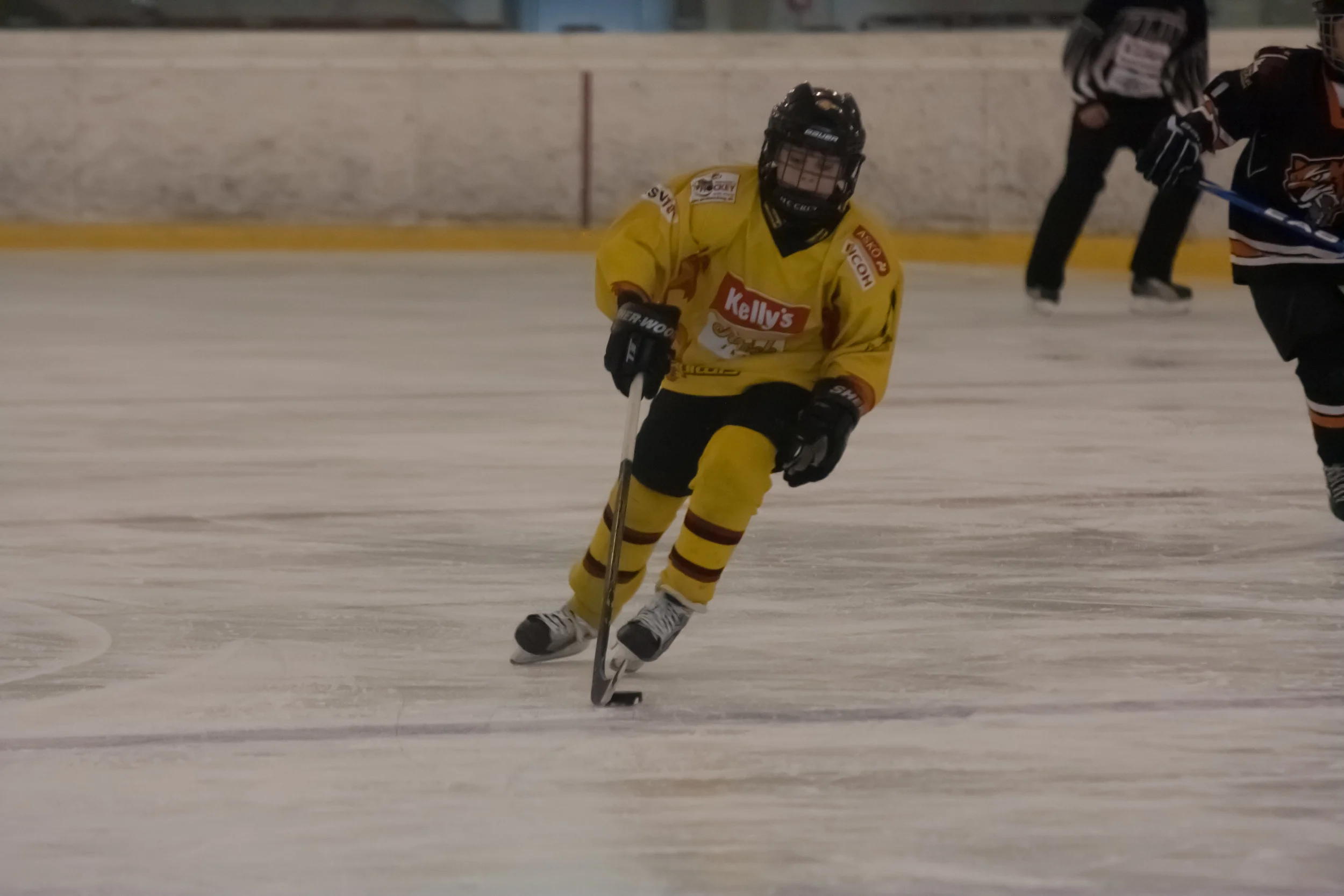 236_20130329_U10FinaleStPoelten.JPG