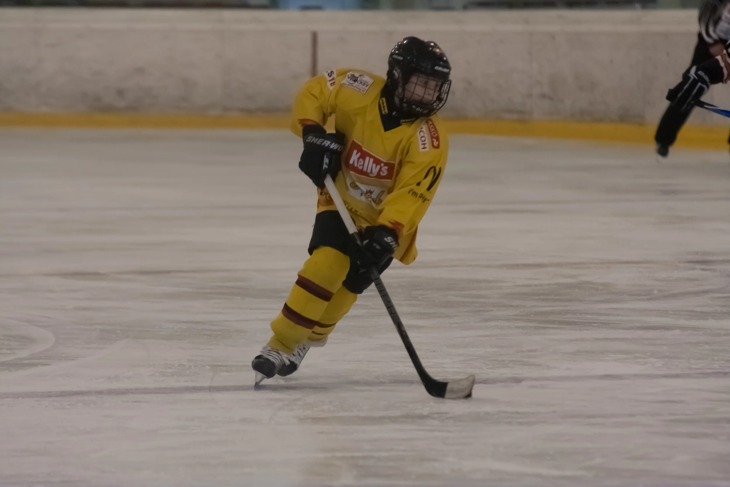 237_20130329_U10FinaleStPoelten.JPG
