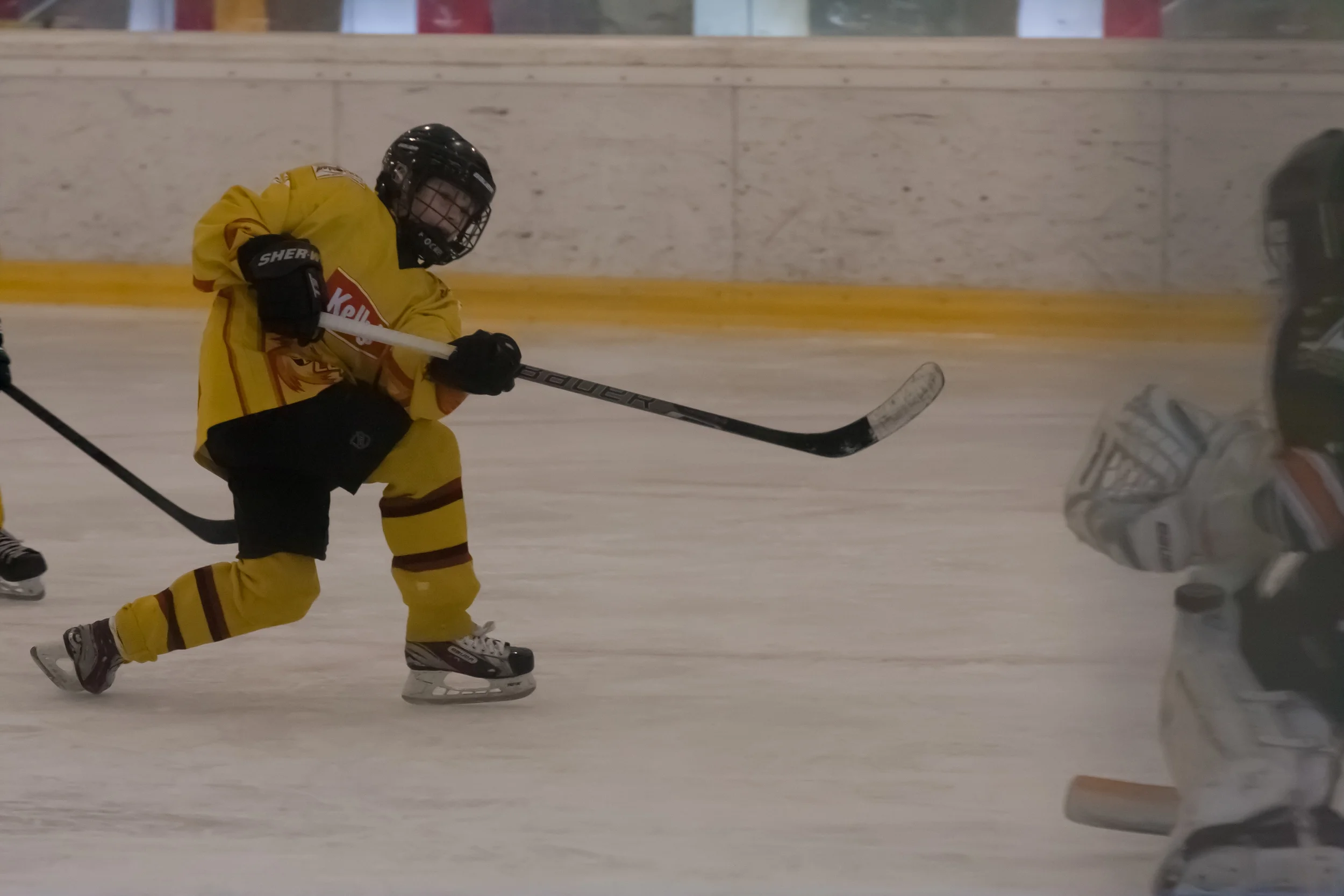 238_20130329_U10FinaleStPoelten.JPG