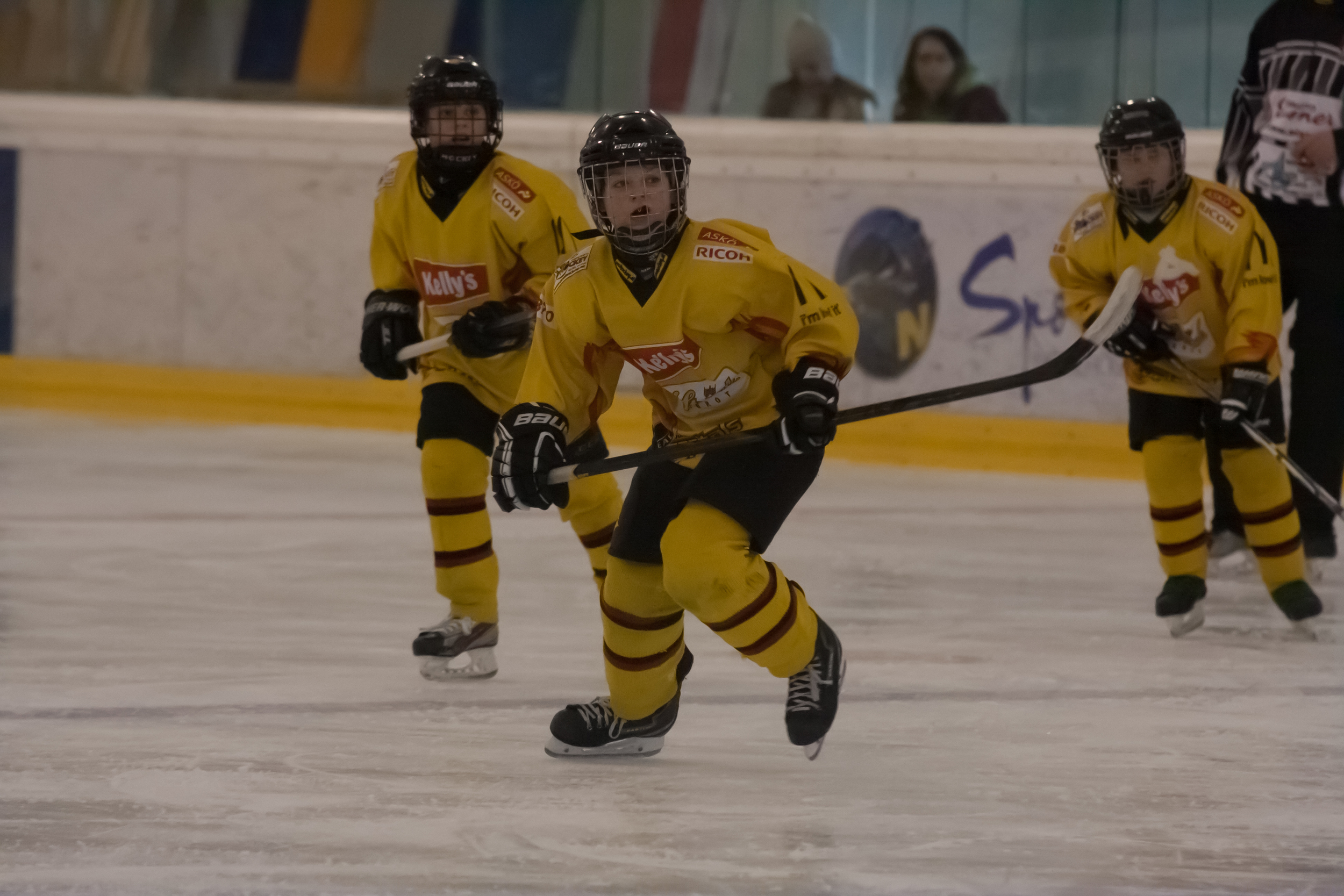 239_20130329_U10FinaleStPoelten.JPG