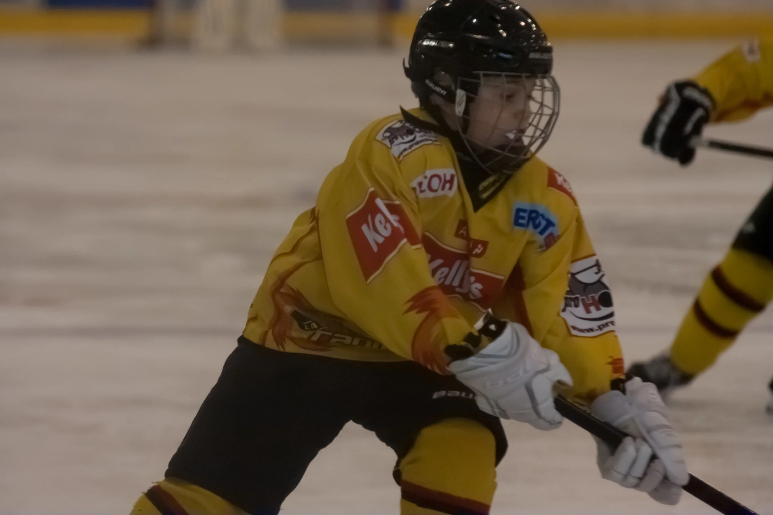 240_20130329_U10FinaleStPoelten.JPG