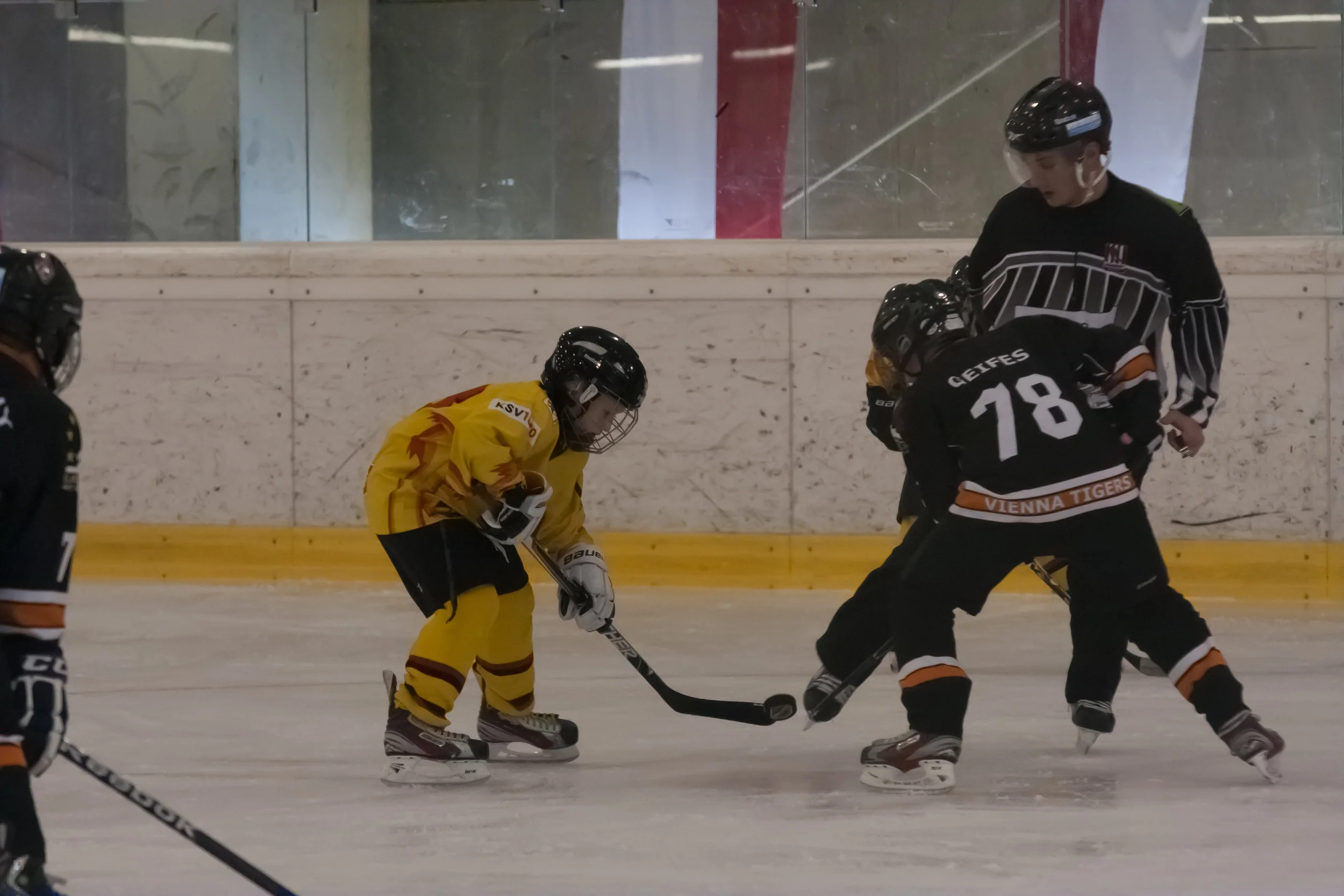 242_20130329_U10FinaleStPoelten.JPG