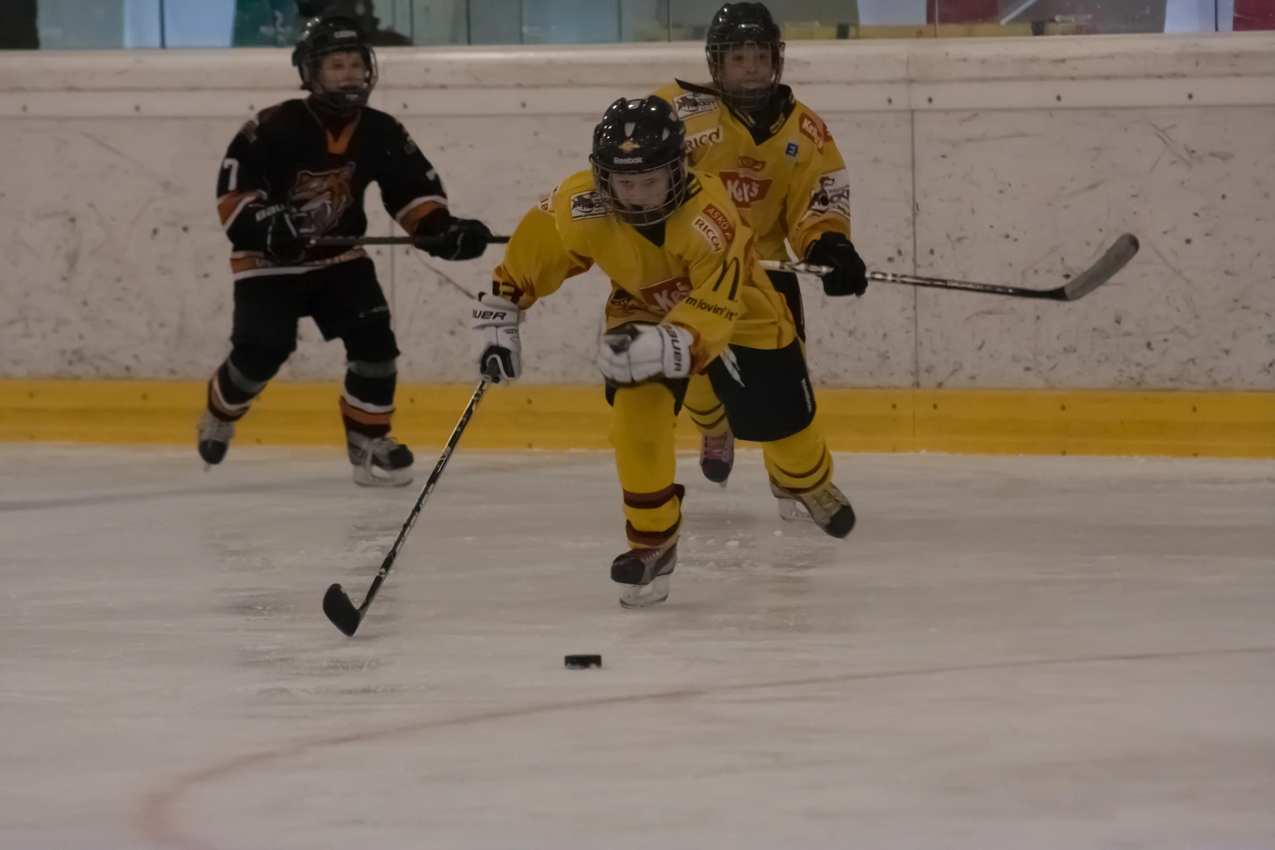 245_20130329_U10FinaleStPoelten.JPG