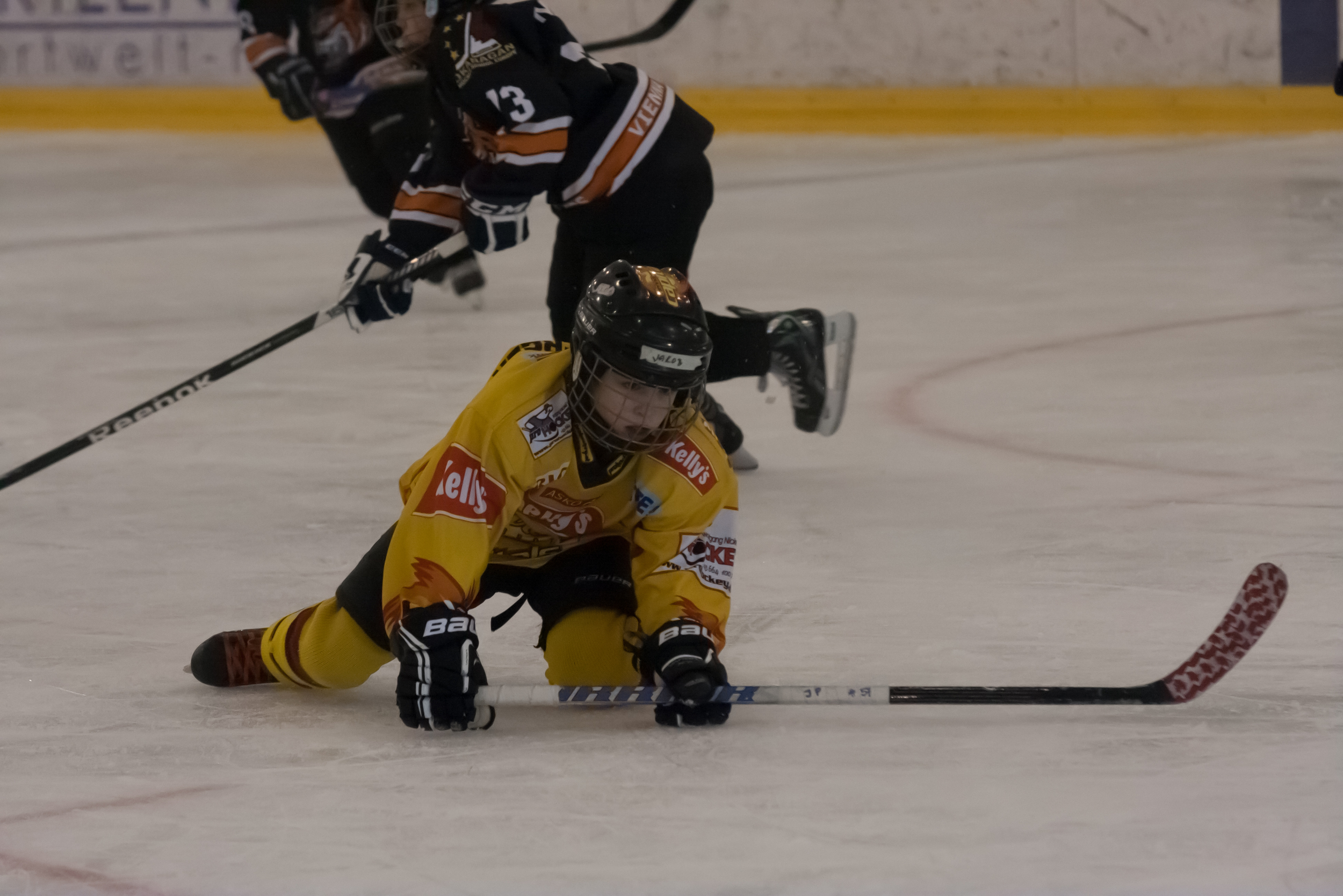 246_20130329_U10FinaleStPoelten.JPG