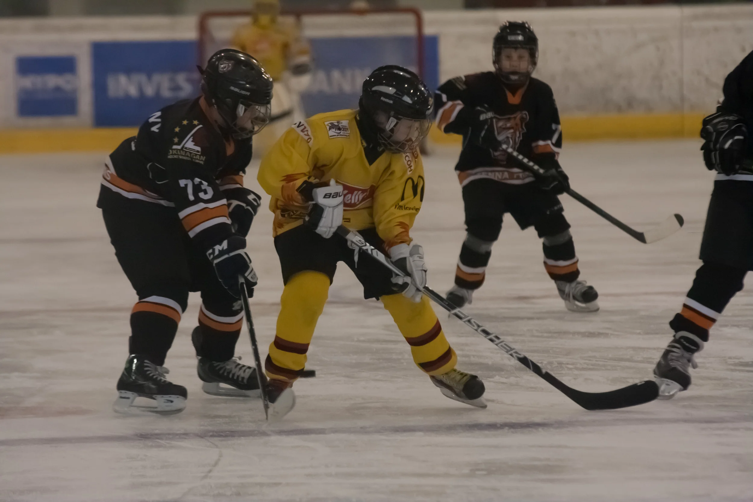 247_20130329_U10FinaleStPoelten.JPG