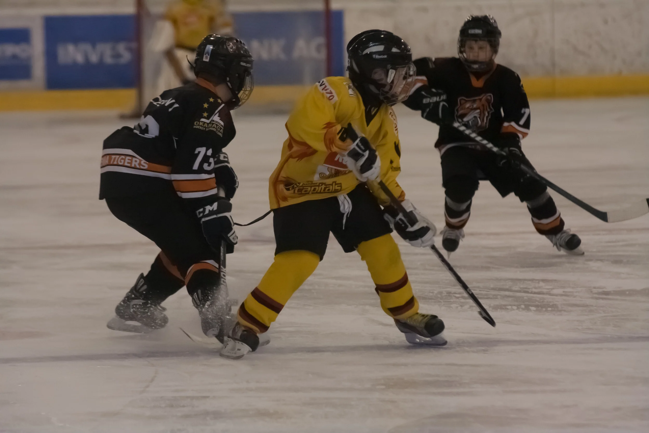 248_20130329_U10FinaleStPoelten.JPG