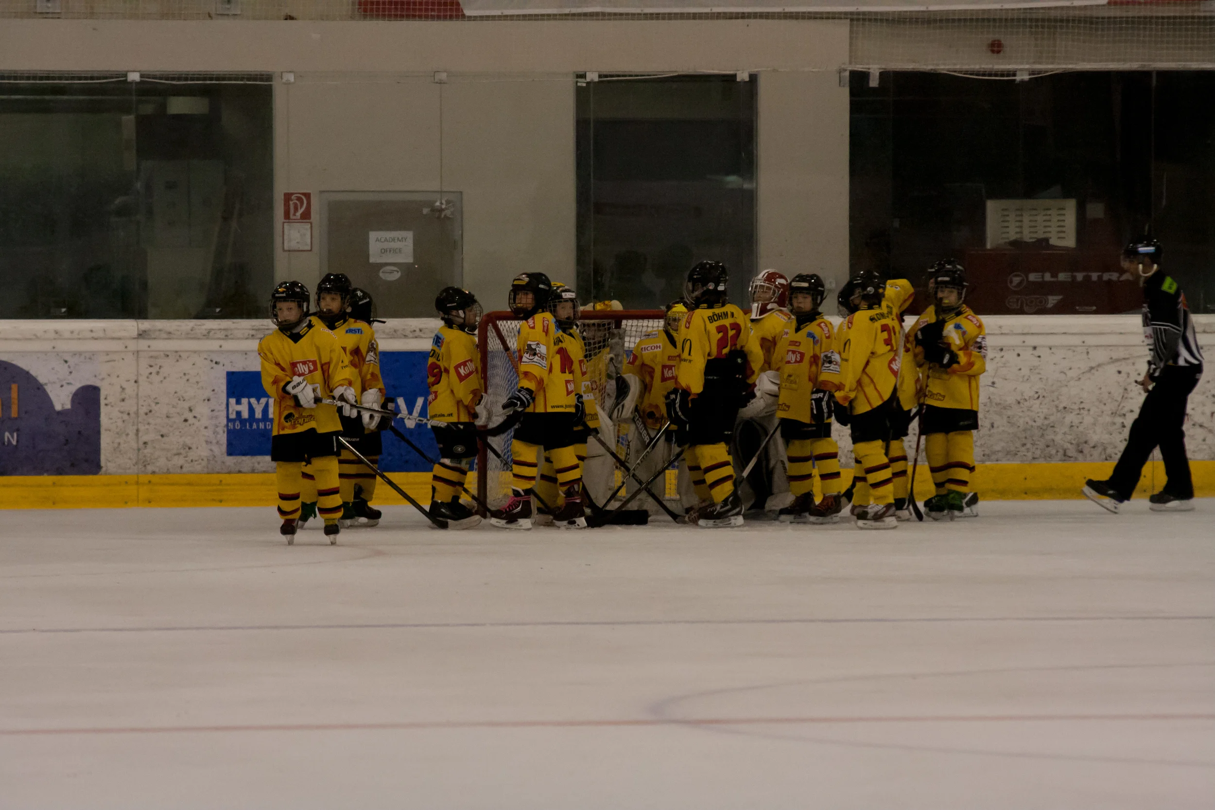 001_20130330_U10FinaleStPoelten.JPG